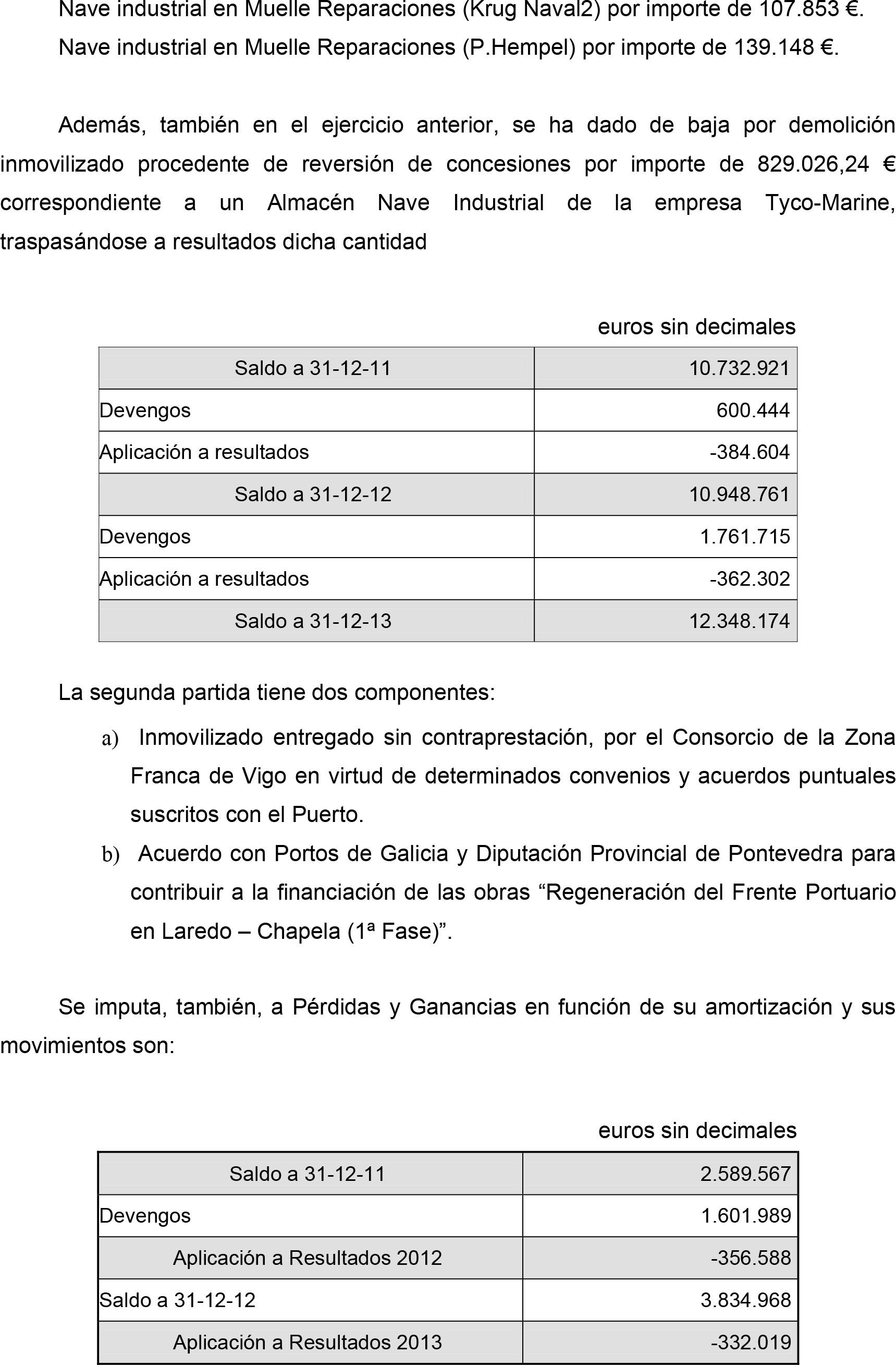 Imagen: /datos/imagenes/disp/2014/236/09845_17435268_image65.png
