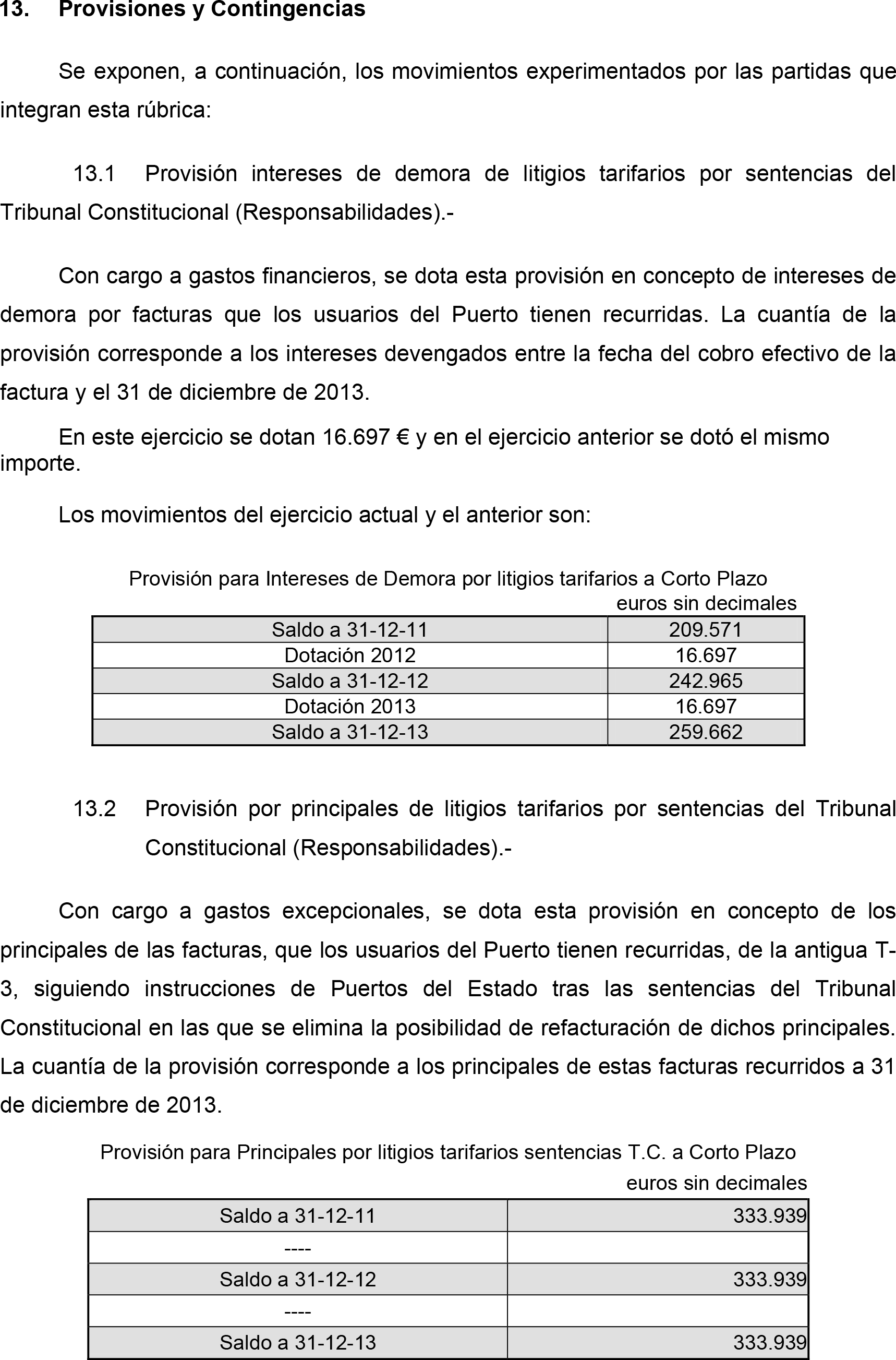 Imagen: /datos/imagenes/disp/2014/236/09845_17435268_image67.png