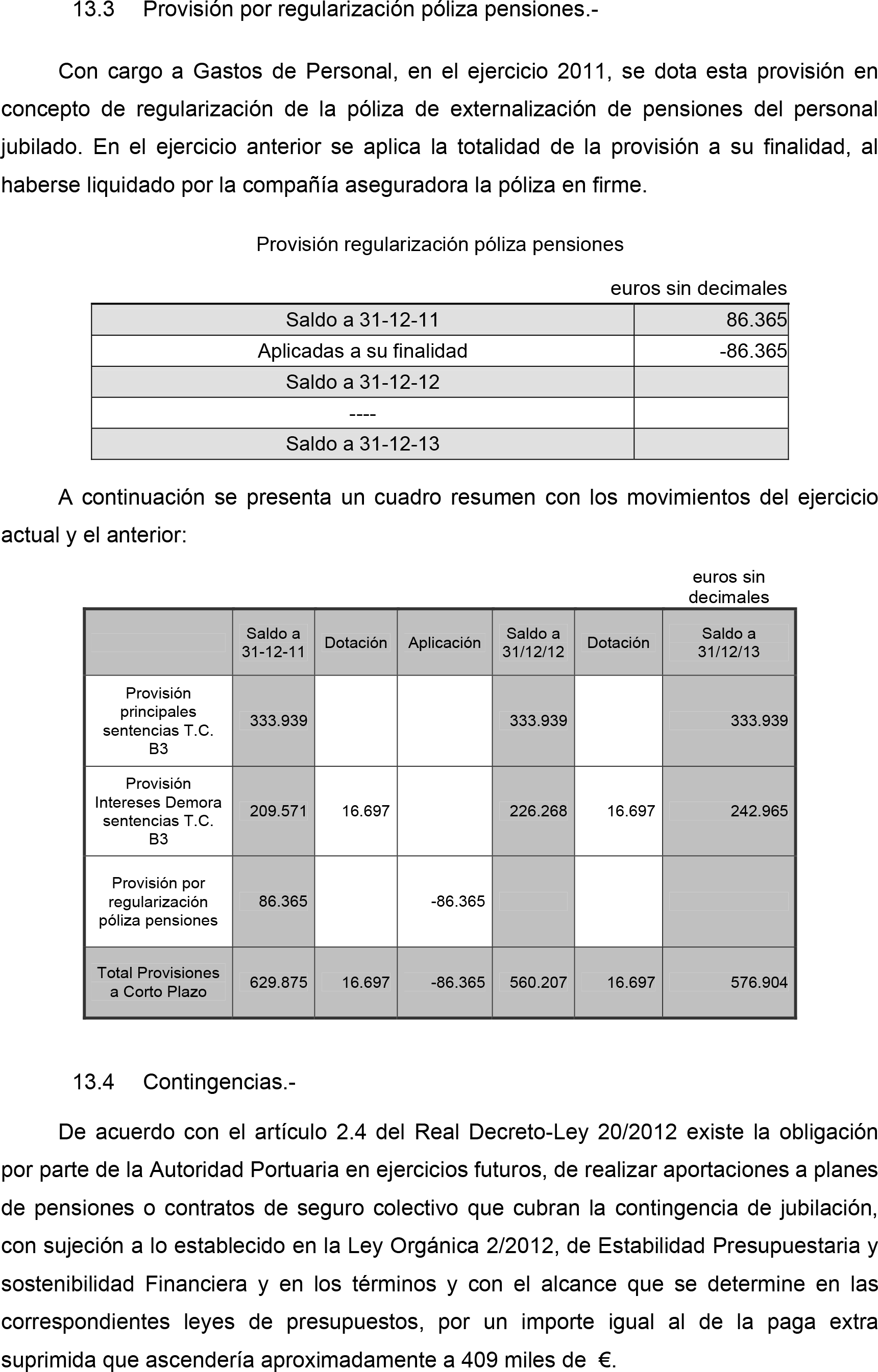 Imagen: /datos/imagenes/disp/2014/236/09845_17435268_image68.png