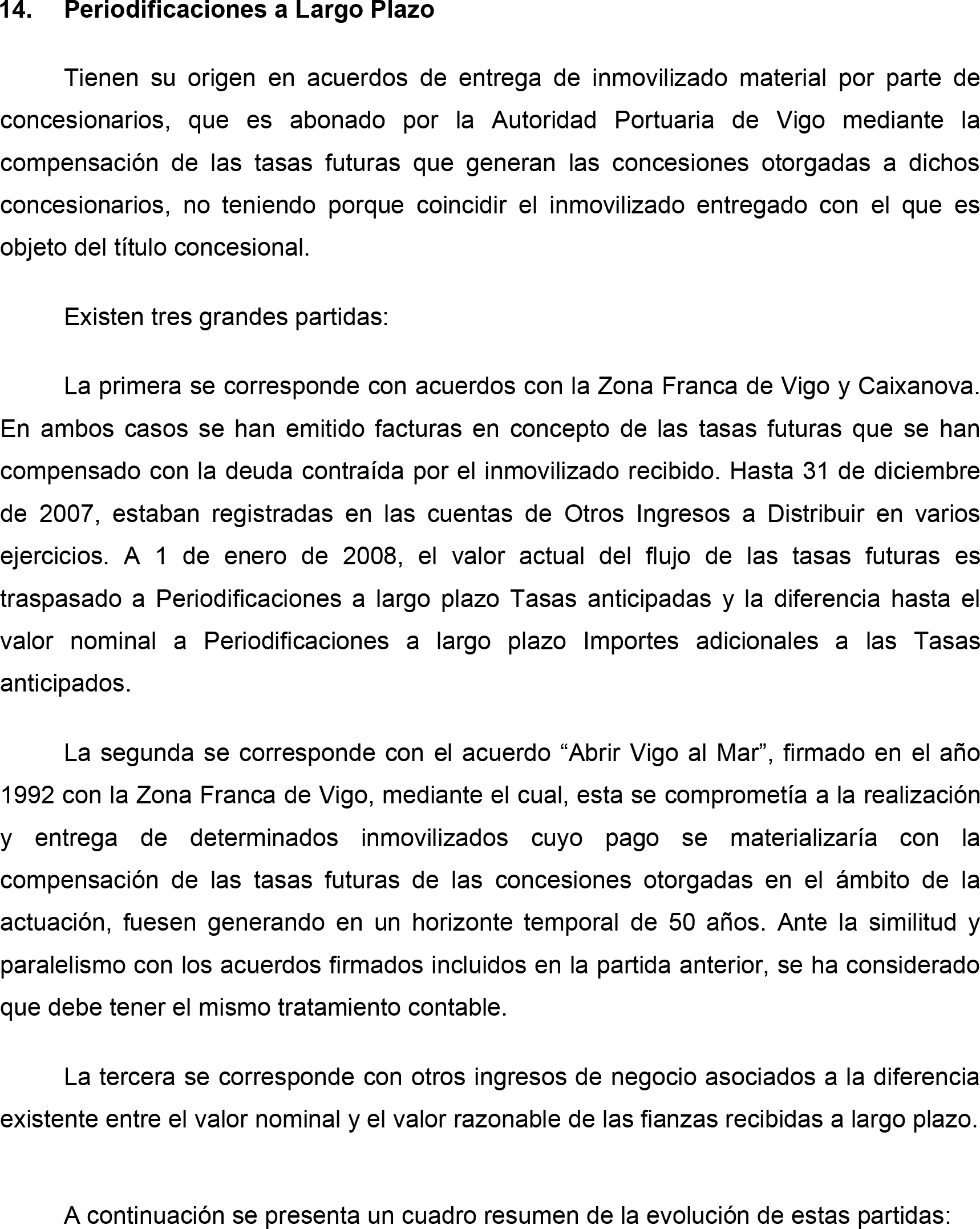 Imagen: /datos/imagenes/disp/2014/236/09845_17435268_image69.png