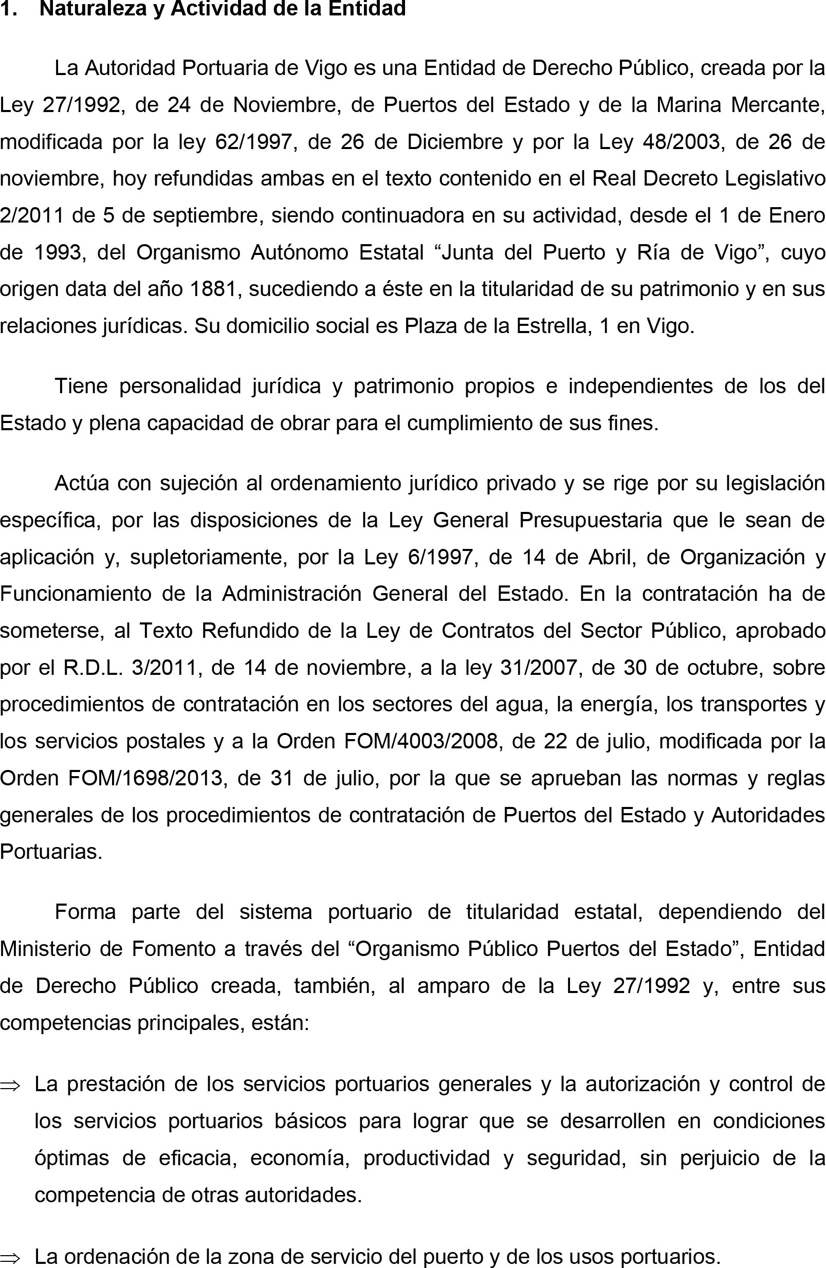 Imagen: /datos/imagenes/disp/2014/236/09845_17435268_image7.png