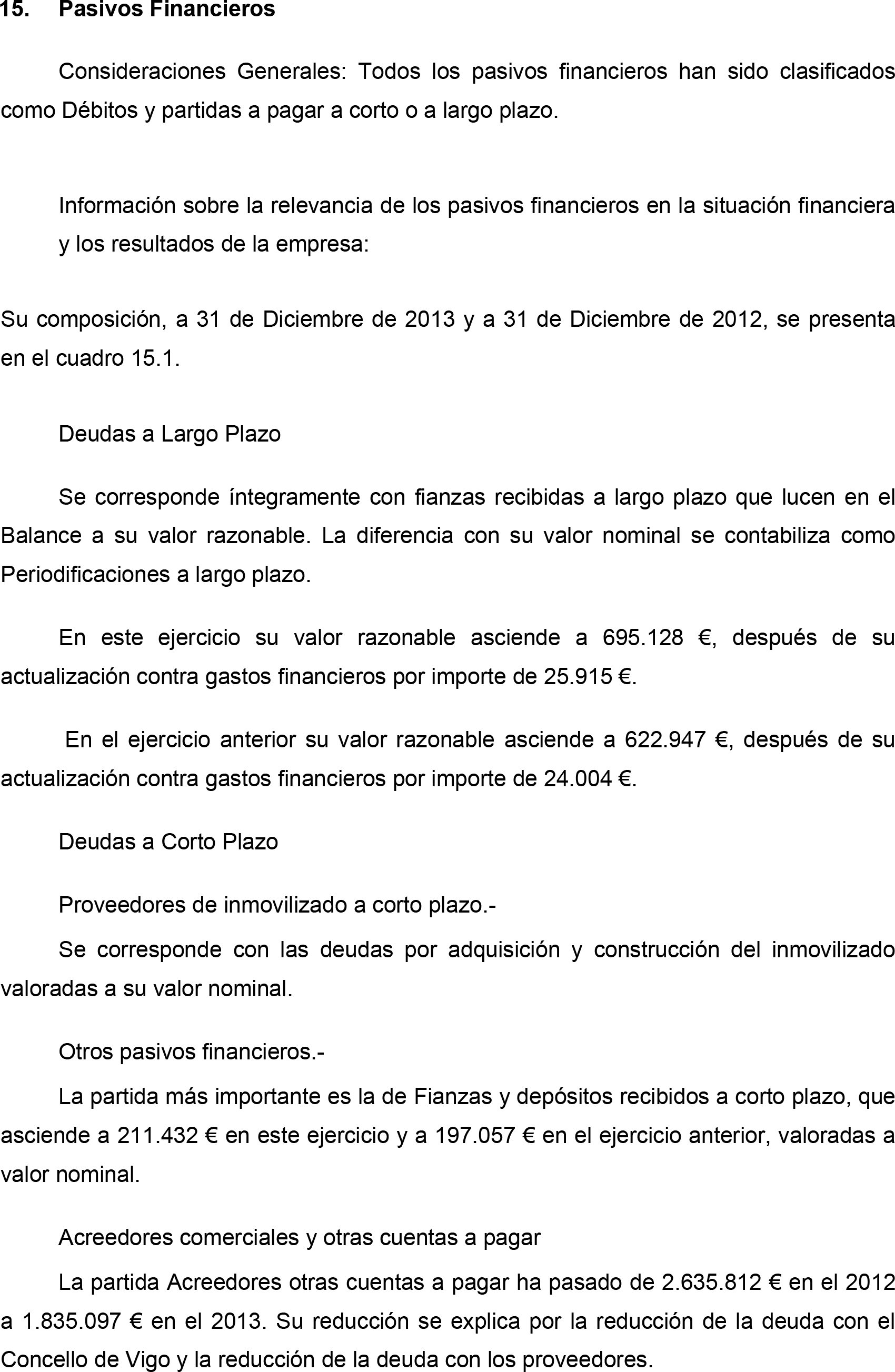 Imagen: /datos/imagenes/disp/2014/236/09845_17435268_image71.png