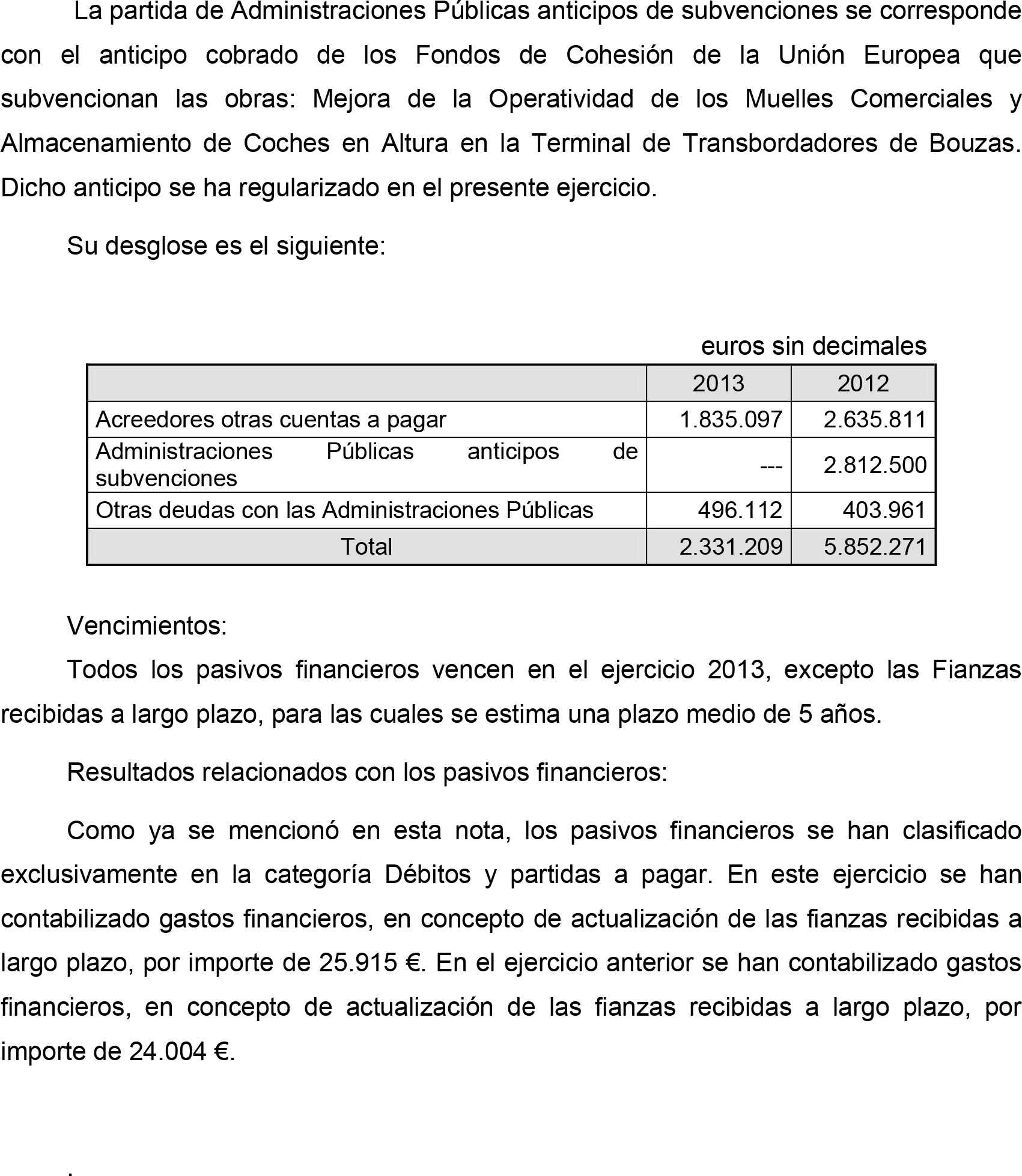 Imagen: /datos/imagenes/disp/2014/236/09845_17435268_image72.png