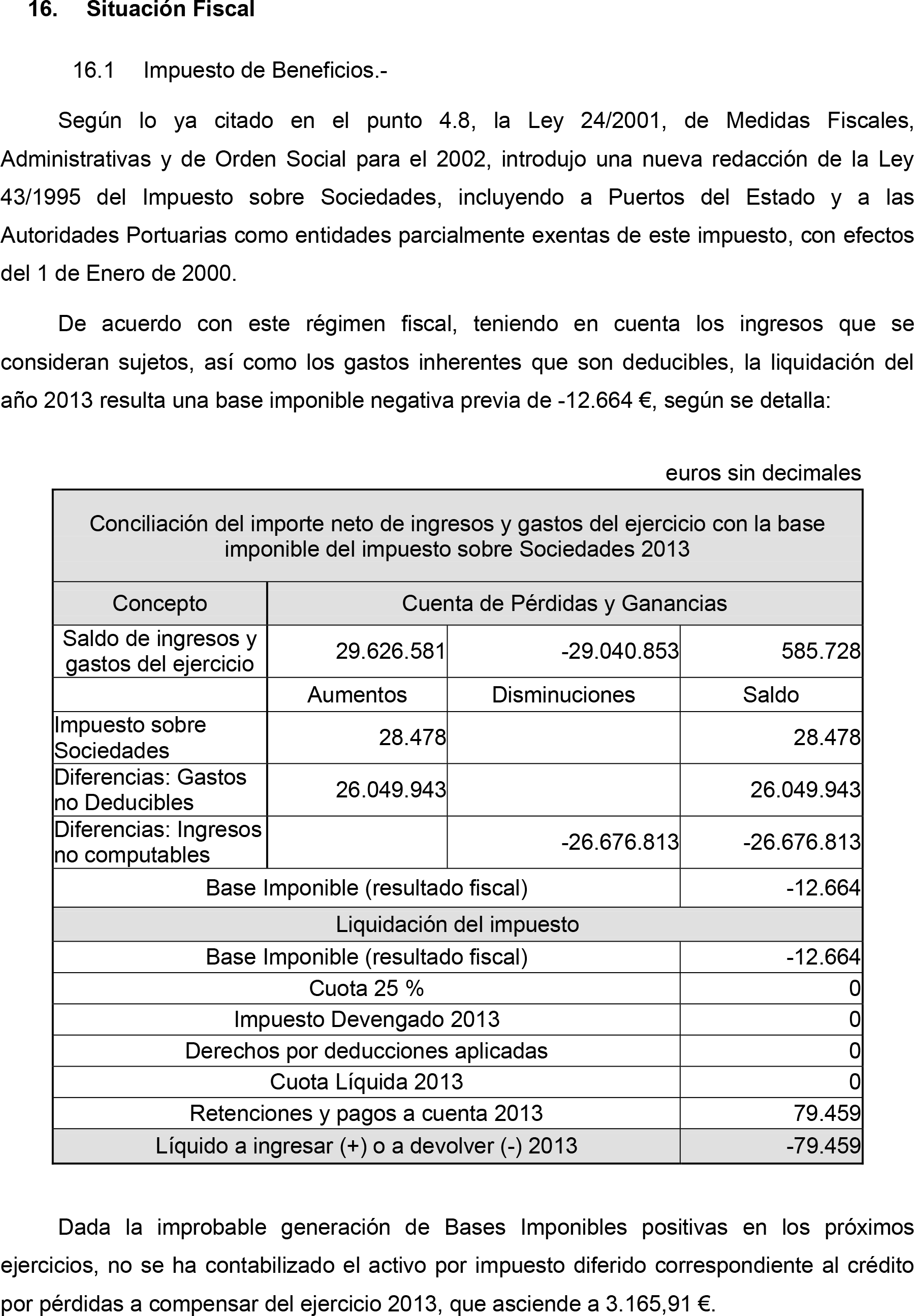 Imagen: /datos/imagenes/disp/2014/236/09845_17435268_image74.png