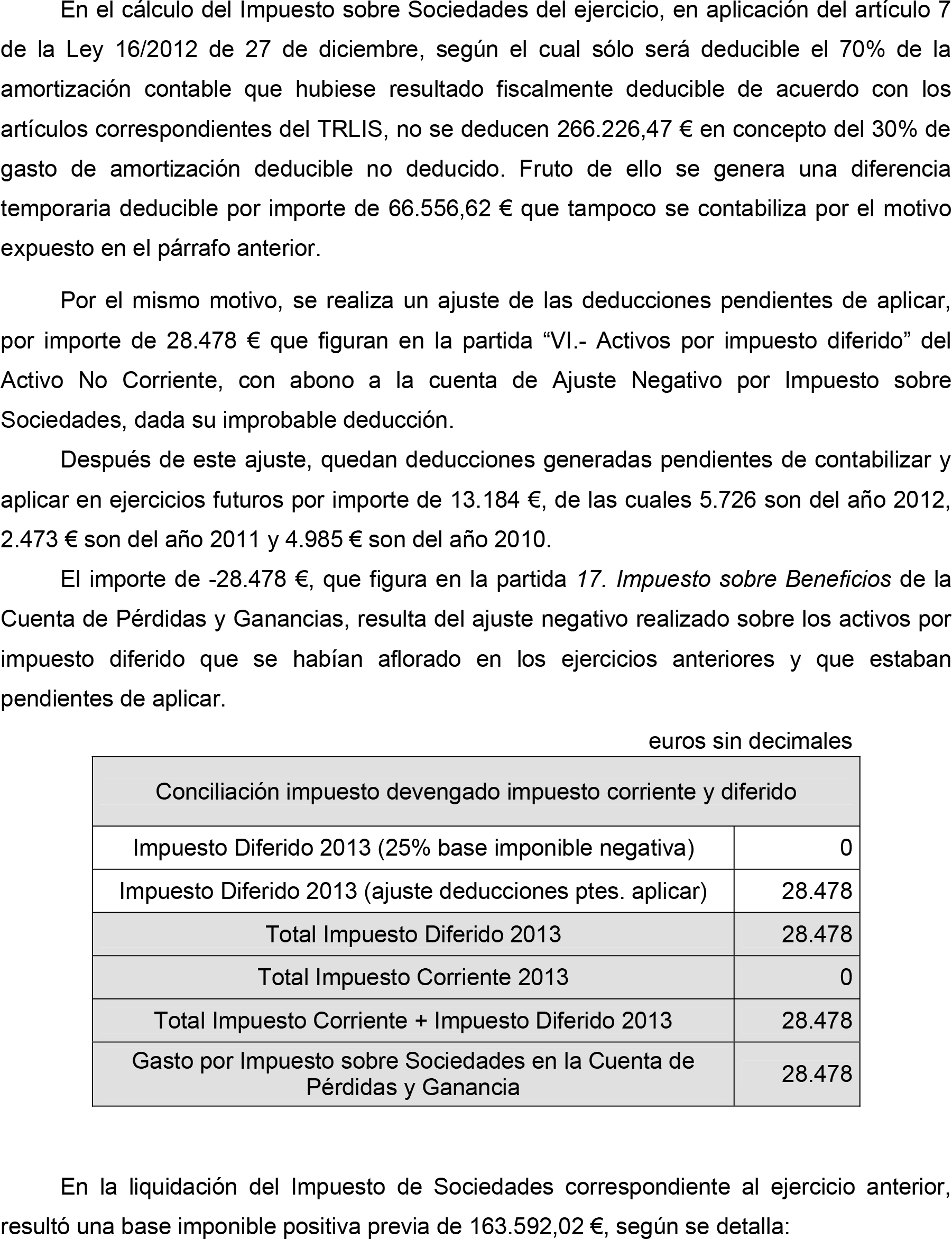 Imagen: /datos/imagenes/disp/2014/236/09845_17435268_image75.png