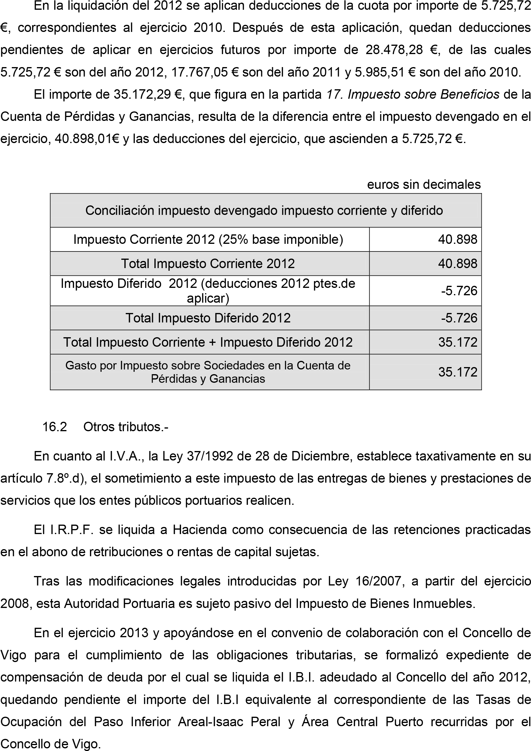 Imagen: /datos/imagenes/disp/2014/236/09845_17435268_image77.png