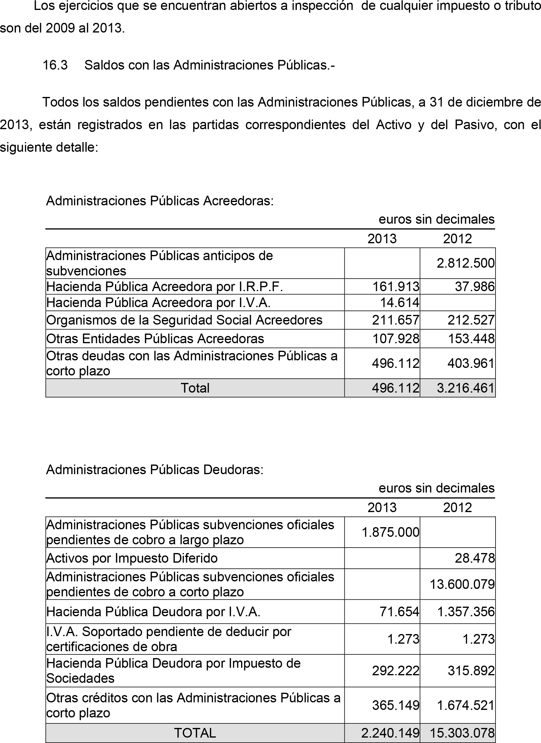 Imagen: /datos/imagenes/disp/2014/236/09845_17435268_image78.png