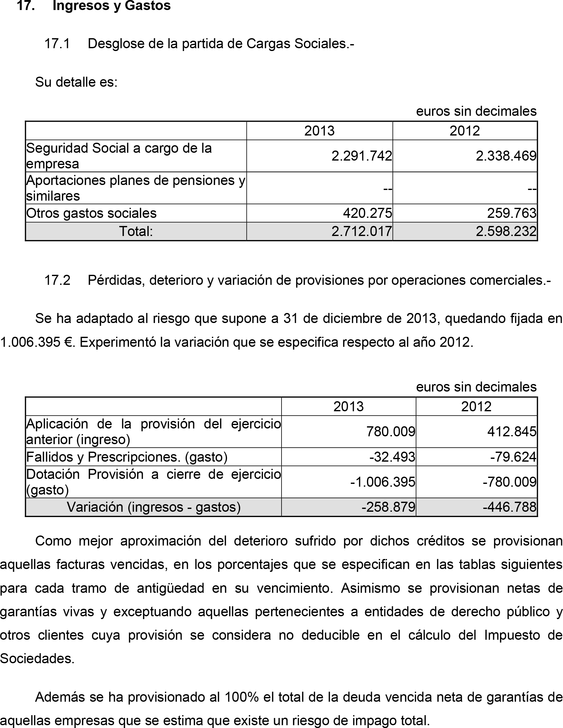 Imagen: /datos/imagenes/disp/2014/236/09845_17435268_image79.png
