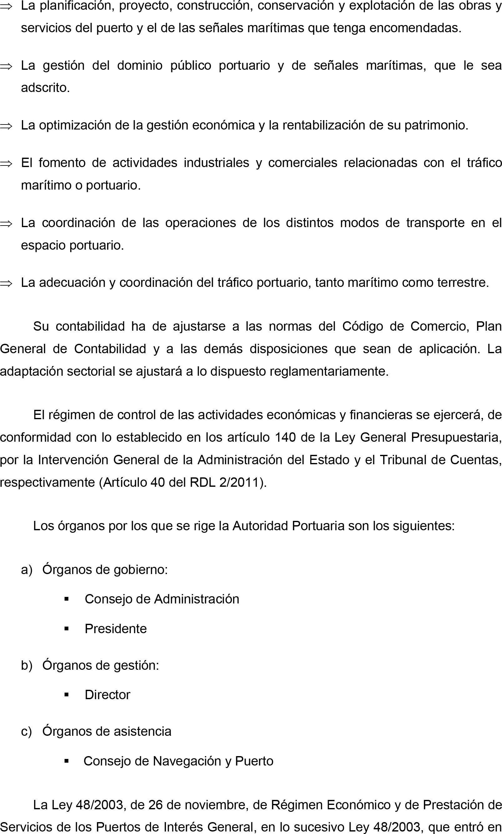 Imagen: /datos/imagenes/disp/2014/236/09845_17435268_image8.png