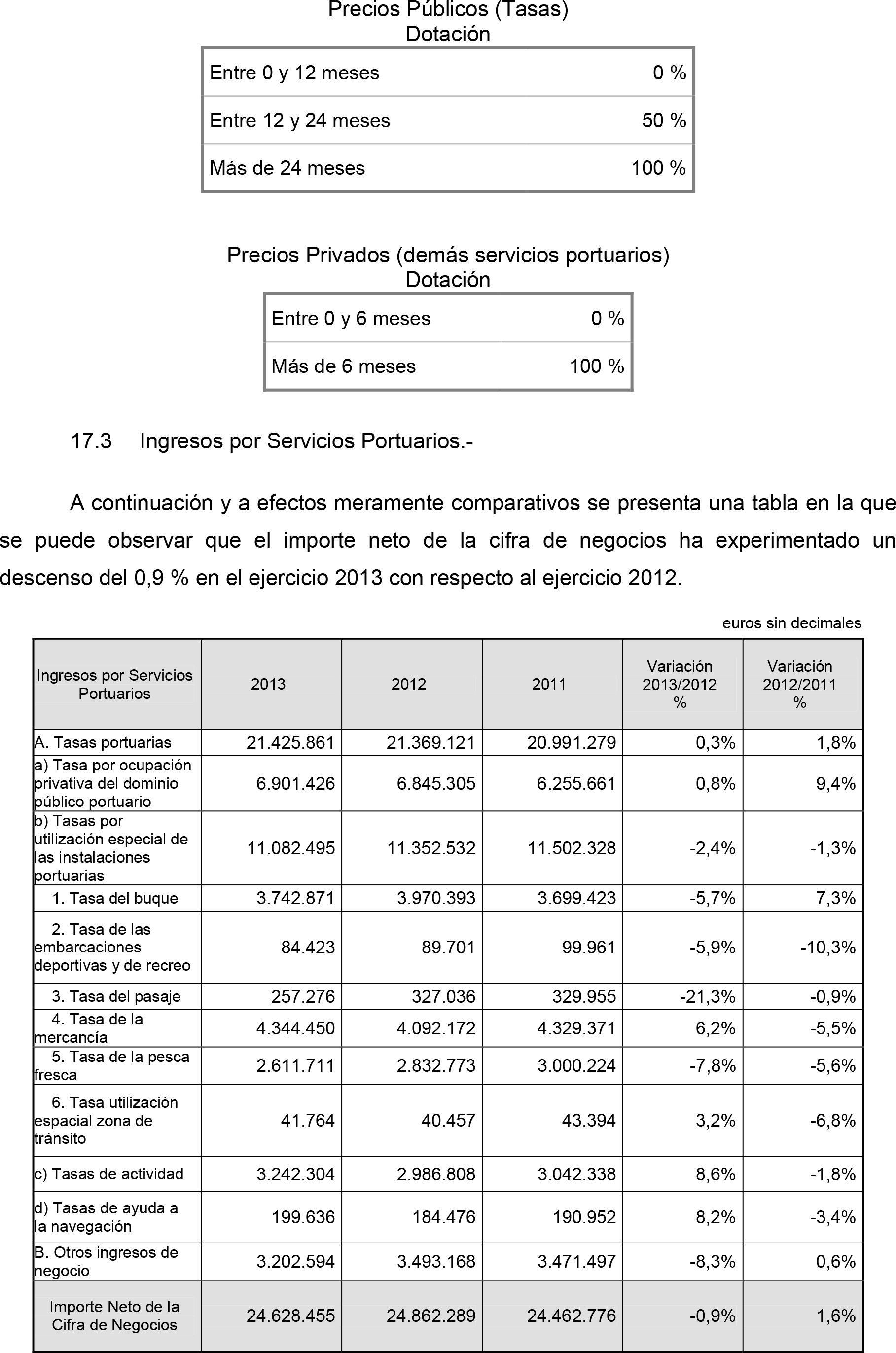 Imagen: /datos/imagenes/disp/2014/236/09845_17435268_image80.png