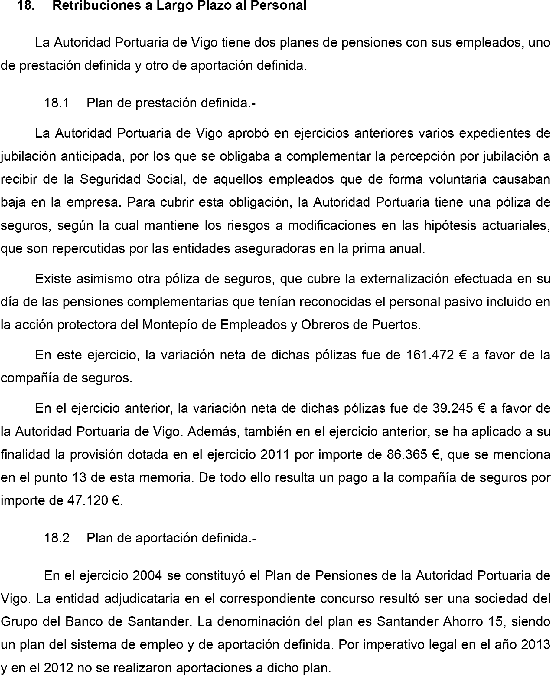 Imagen: /datos/imagenes/disp/2014/236/09845_17435268_image81.png