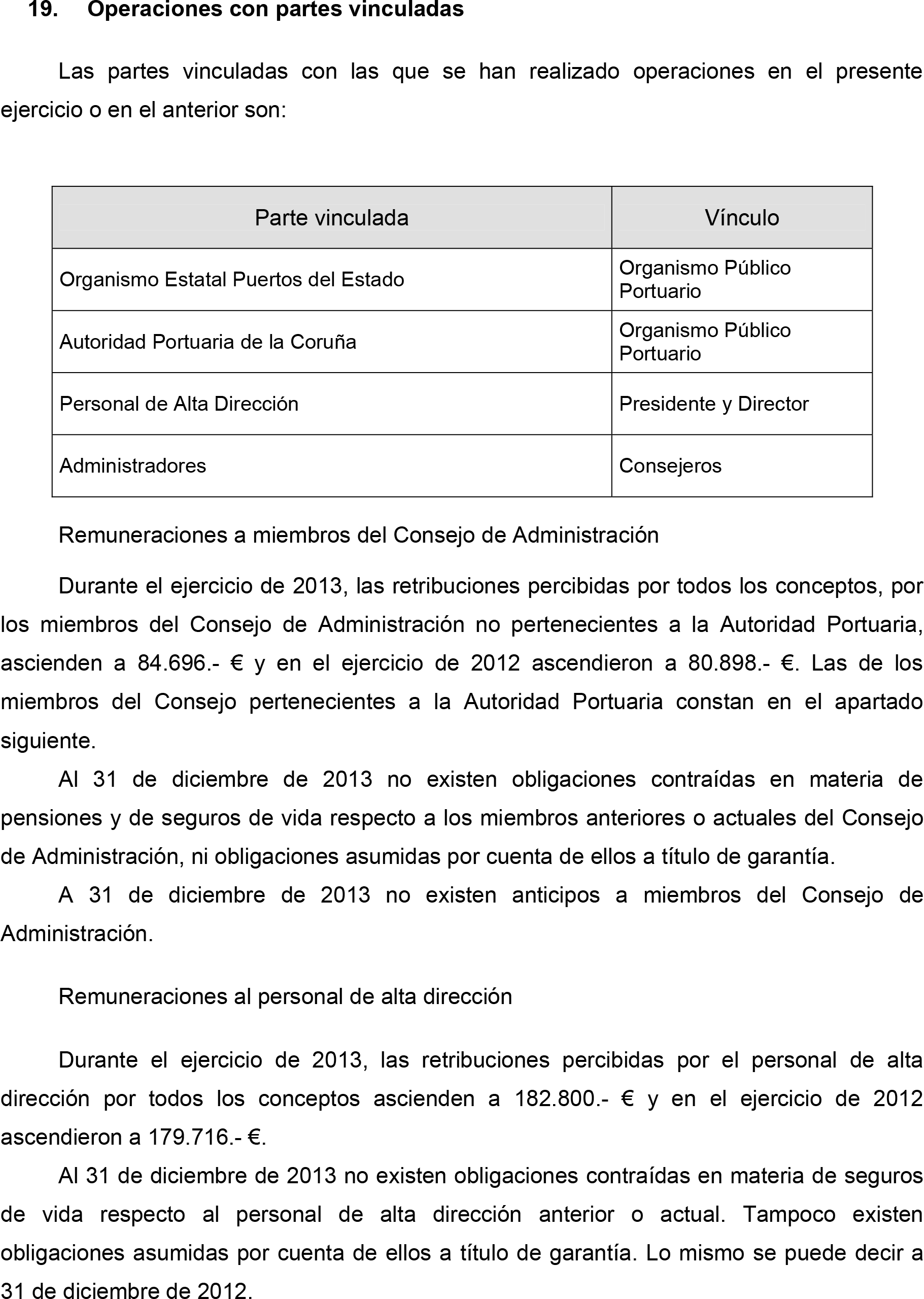 Imagen: /datos/imagenes/disp/2014/236/09845_17435268_image82.png