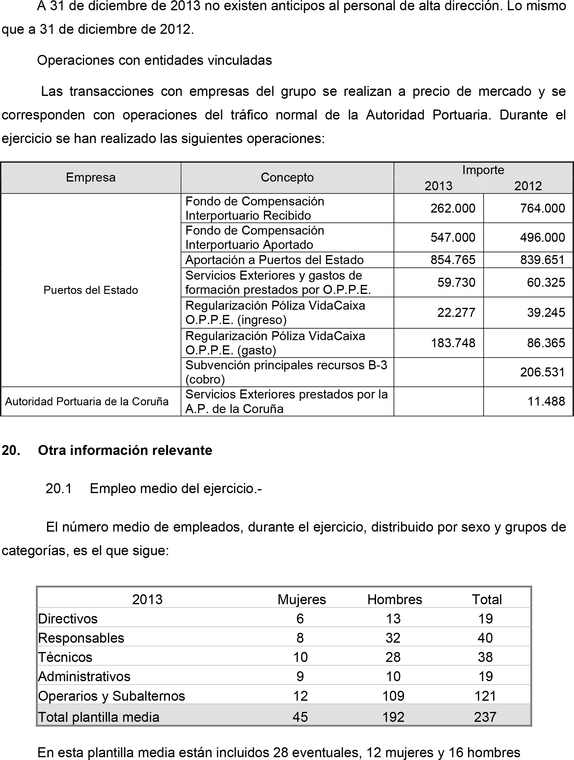 Imagen: /datos/imagenes/disp/2014/236/09845_17435268_image83.png