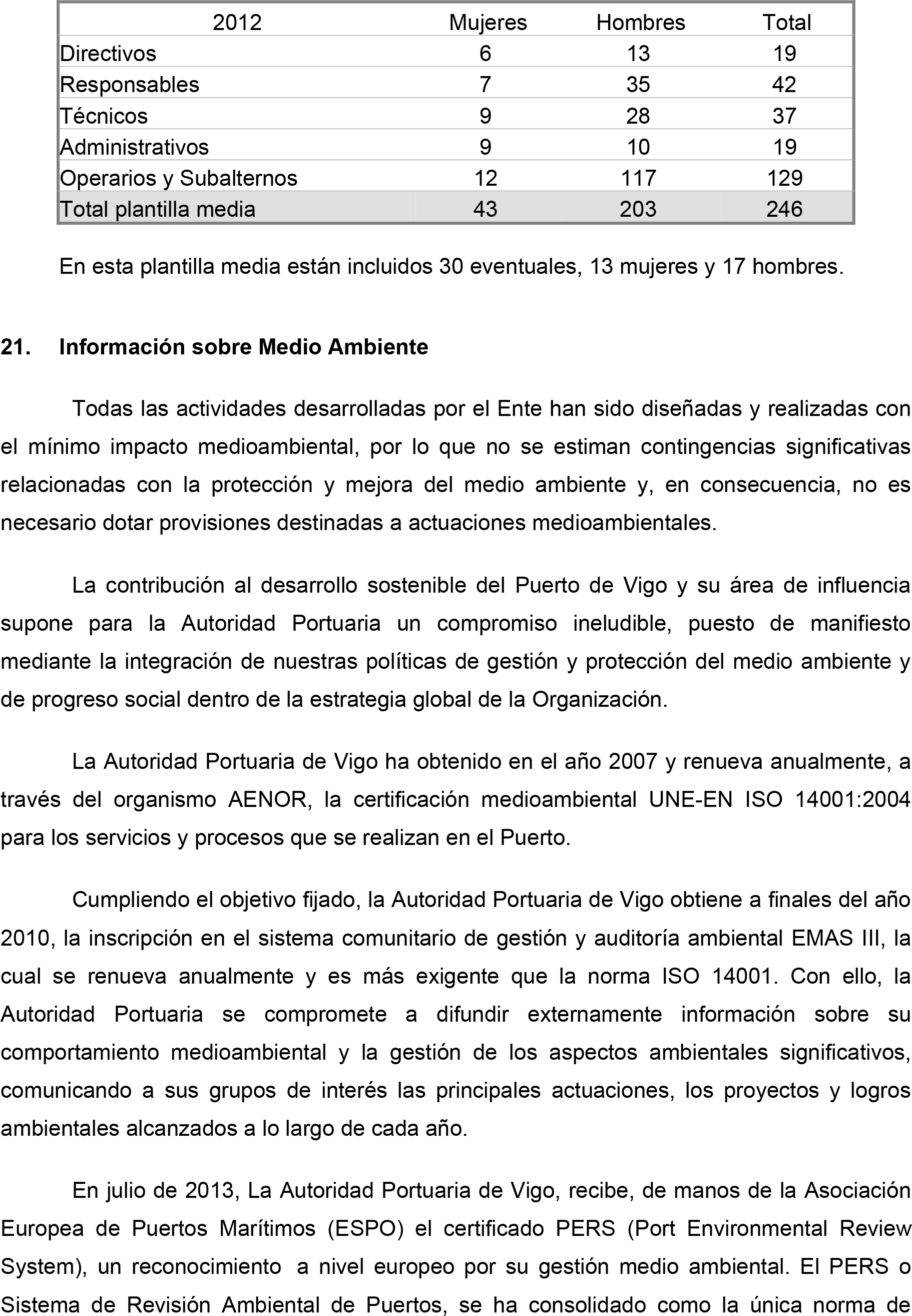 Imagen: /datos/imagenes/disp/2014/236/09845_17435268_image84.png