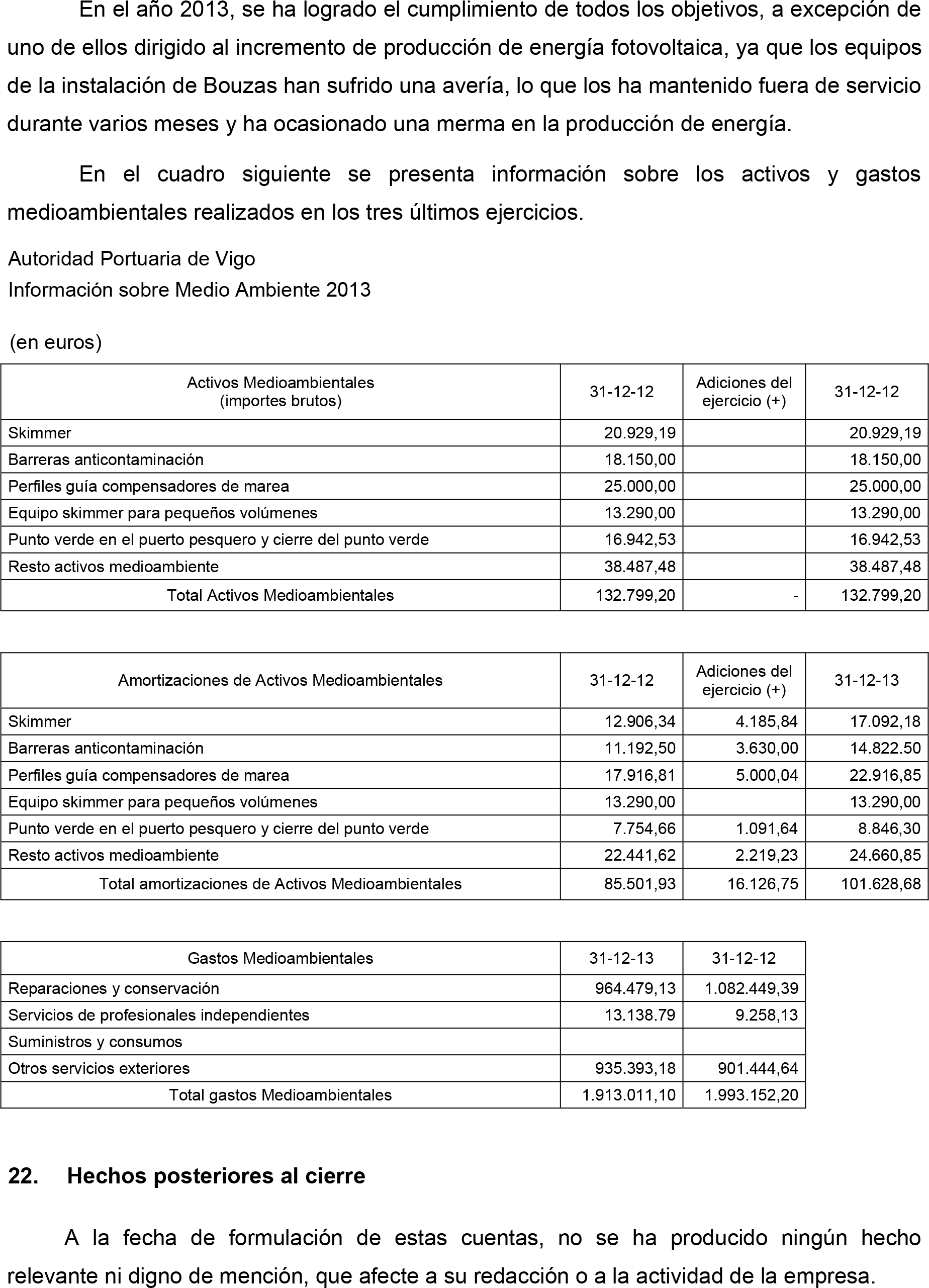 Imagen: /datos/imagenes/disp/2014/236/09845_17435268_image86.png