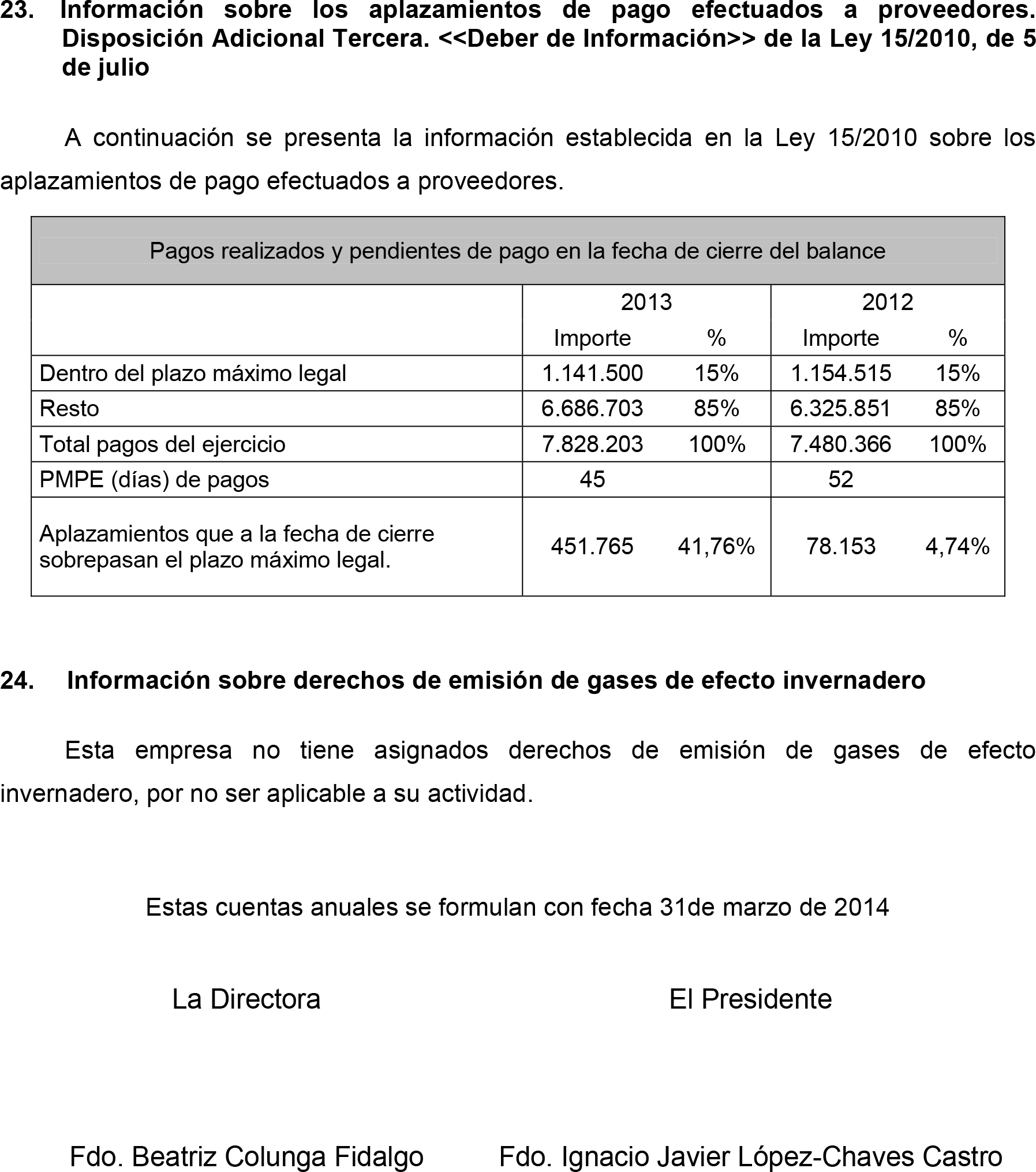 Imagen: /datos/imagenes/disp/2014/236/09845_17435268_image87.png