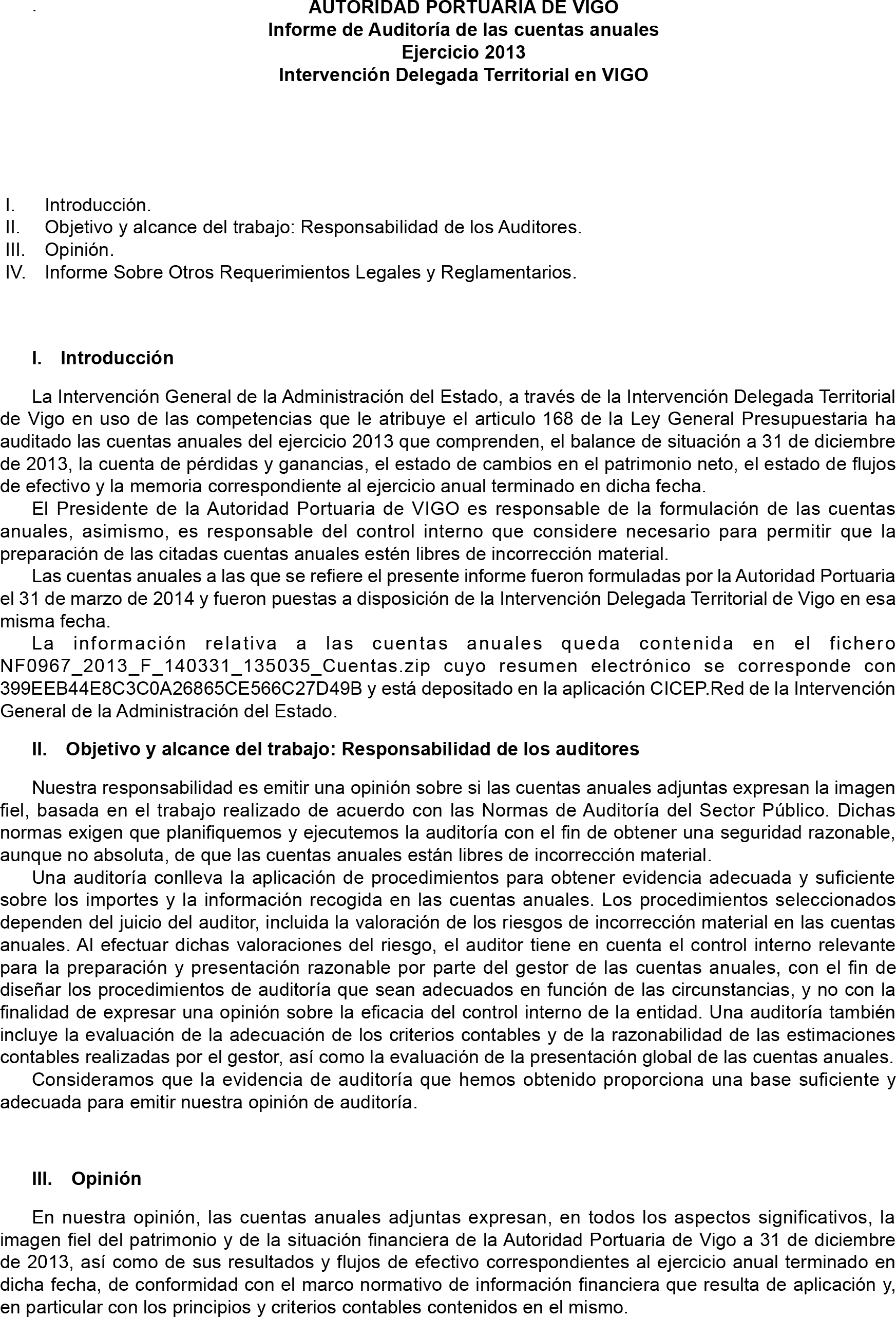 Imagen: /datos/imagenes/disp/2014/236/09845_17435268_image88.png