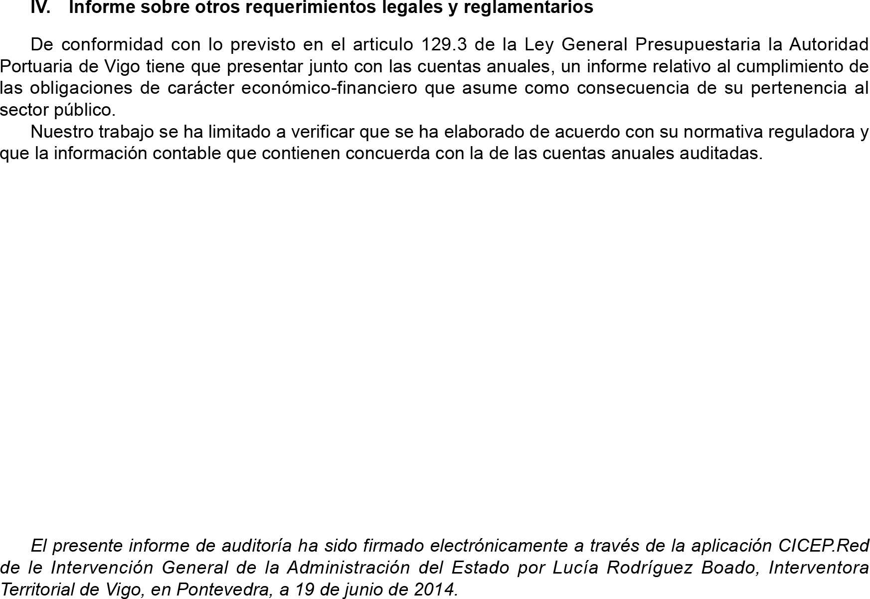 Imagen: /datos/imagenes/disp/2014/236/09845_17435268_image89.png