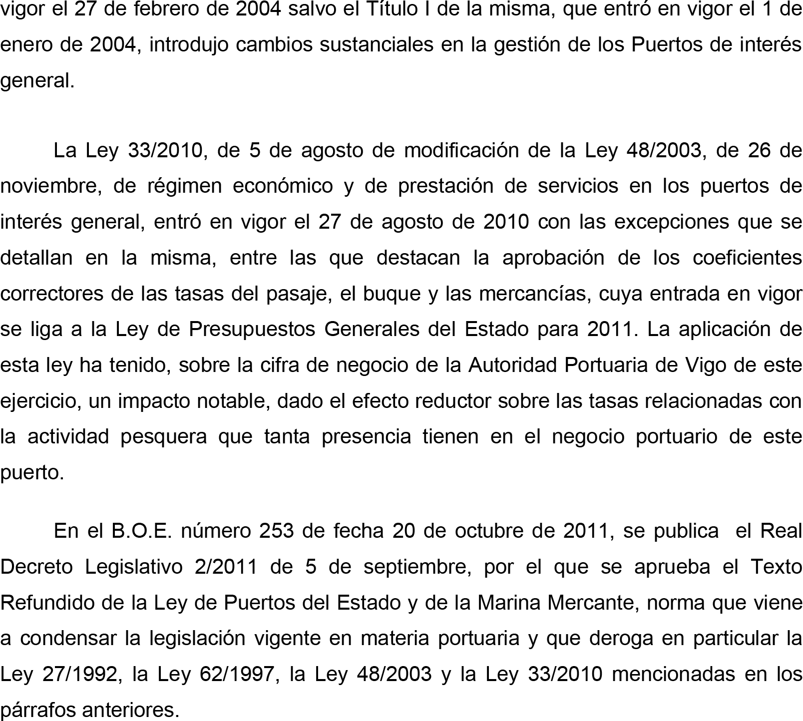 Imagen: /datos/imagenes/disp/2014/236/09845_17435268_image9.png