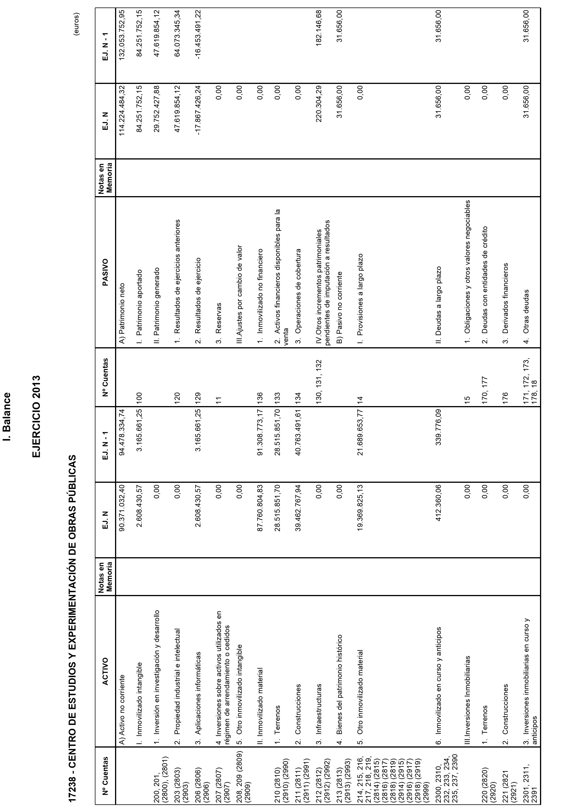 Imagen: /datos/imagenes/disp/2014/236/09846_17435248_image1.png