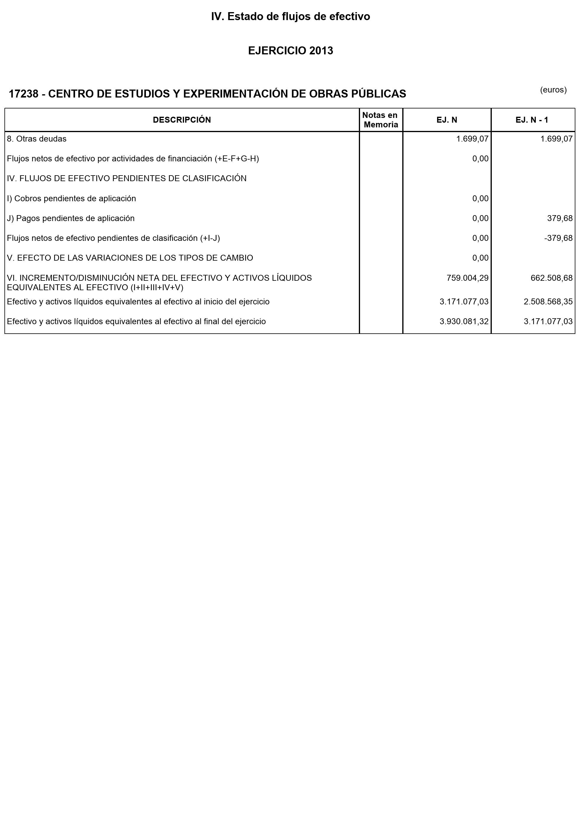 Imagen: /datos/imagenes/disp/2014/236/09846_17435248_image10.png
