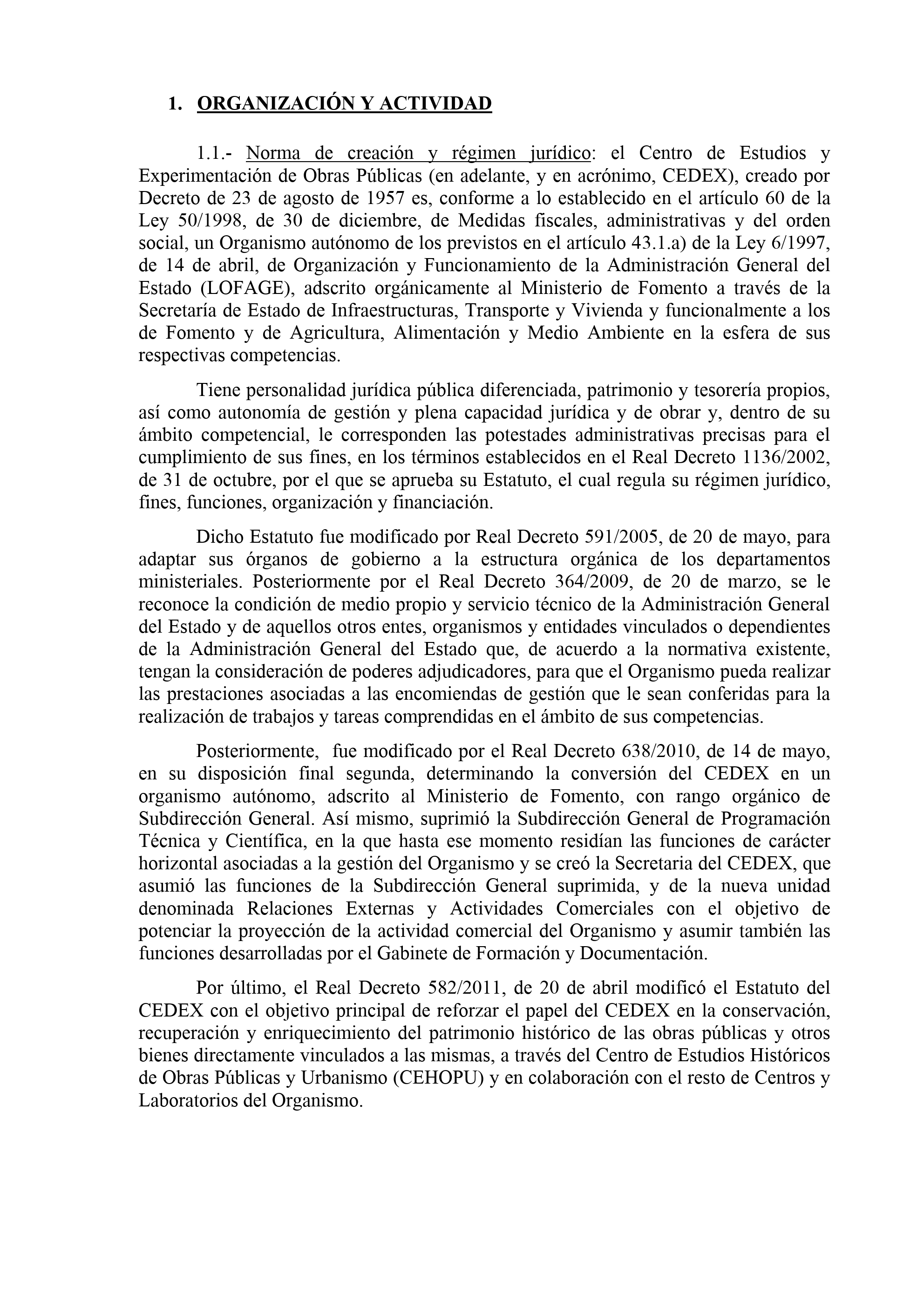 Imagen: /datos/imagenes/disp/2014/236/09846_17435248_image14.png