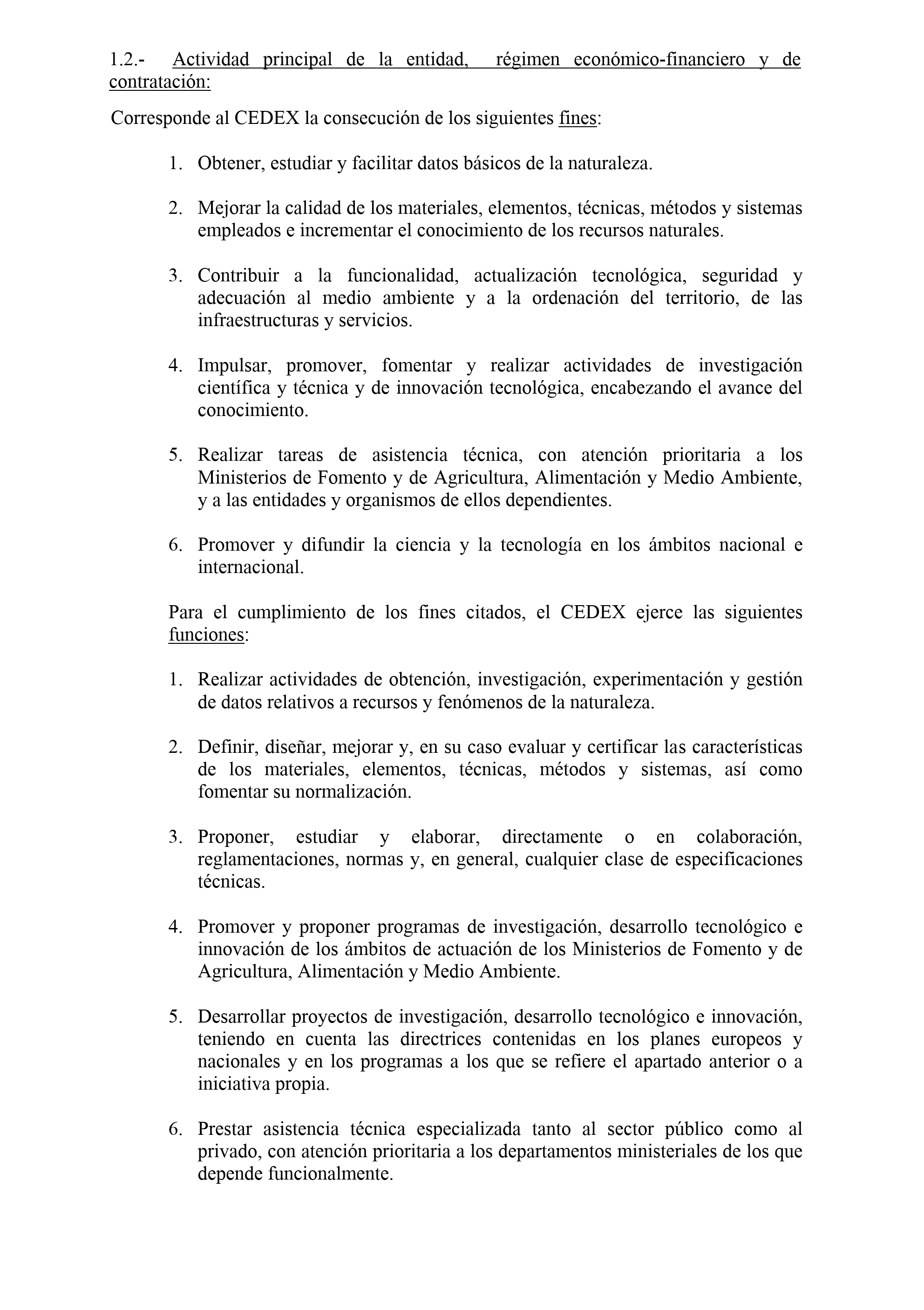 Imagen: /datos/imagenes/disp/2014/236/09846_17435248_image15.png