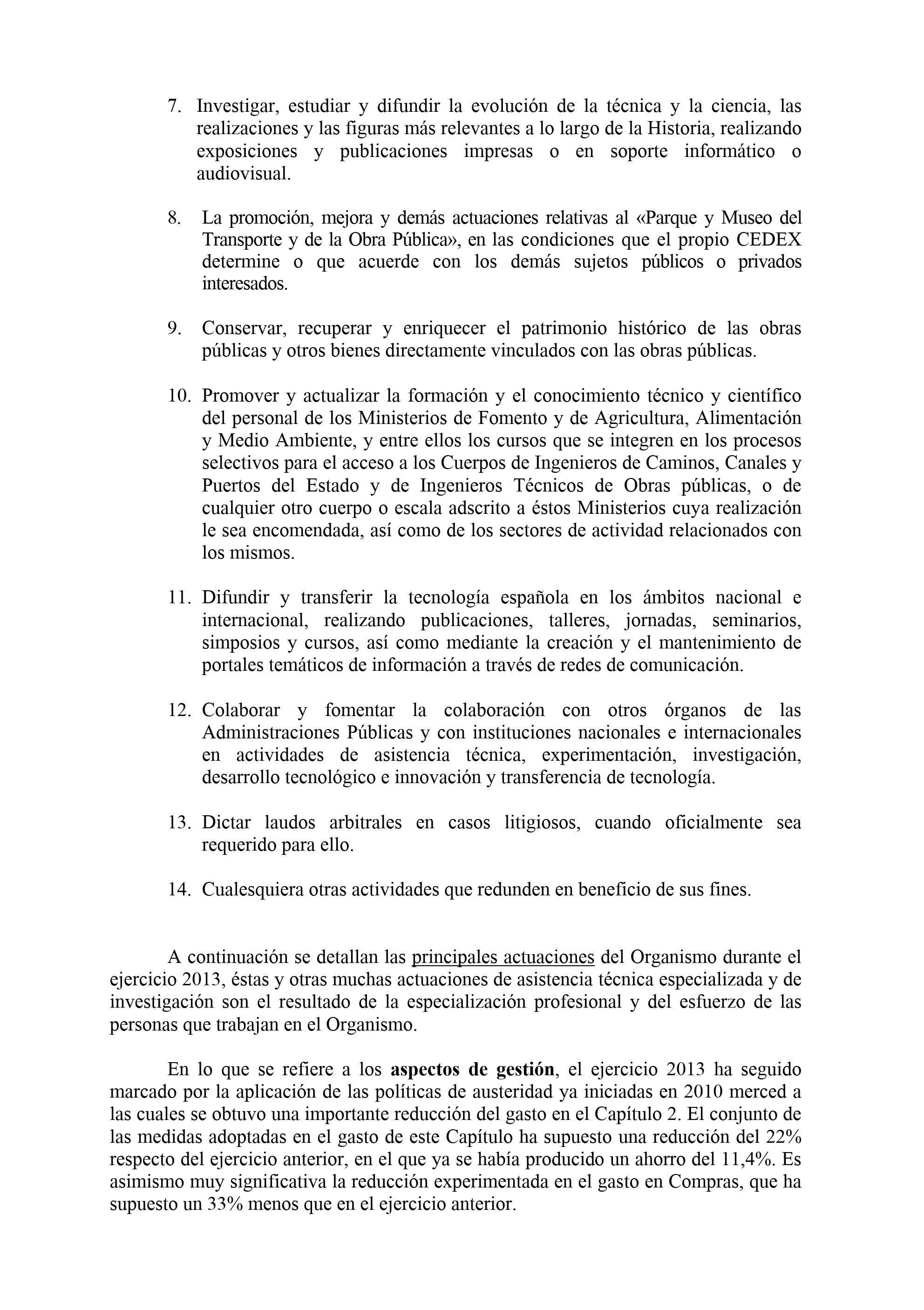 Imagen: /datos/imagenes/disp/2014/236/09846_17435248_image16.png