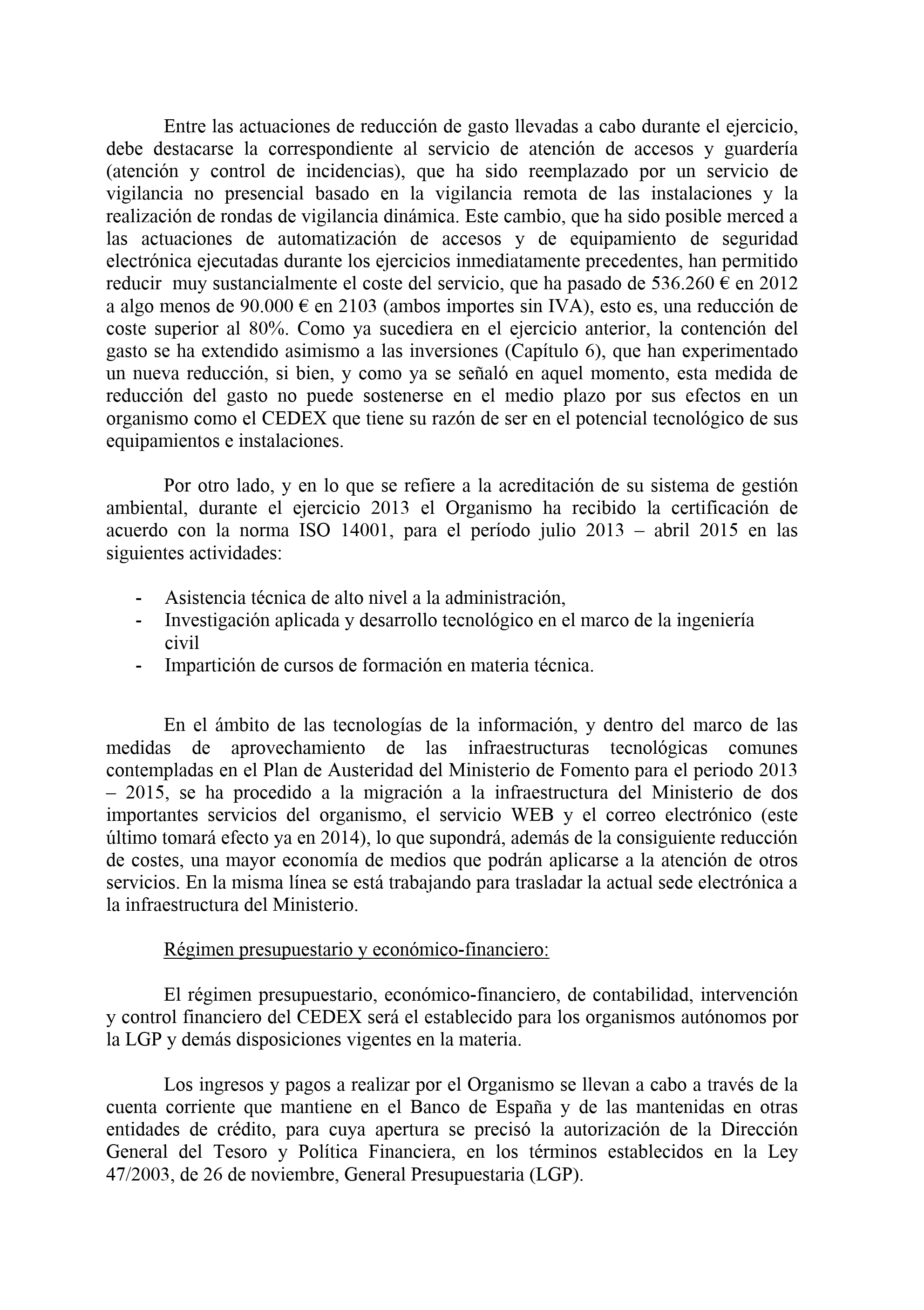 Imagen: /datos/imagenes/disp/2014/236/09846_17435248_image17.png