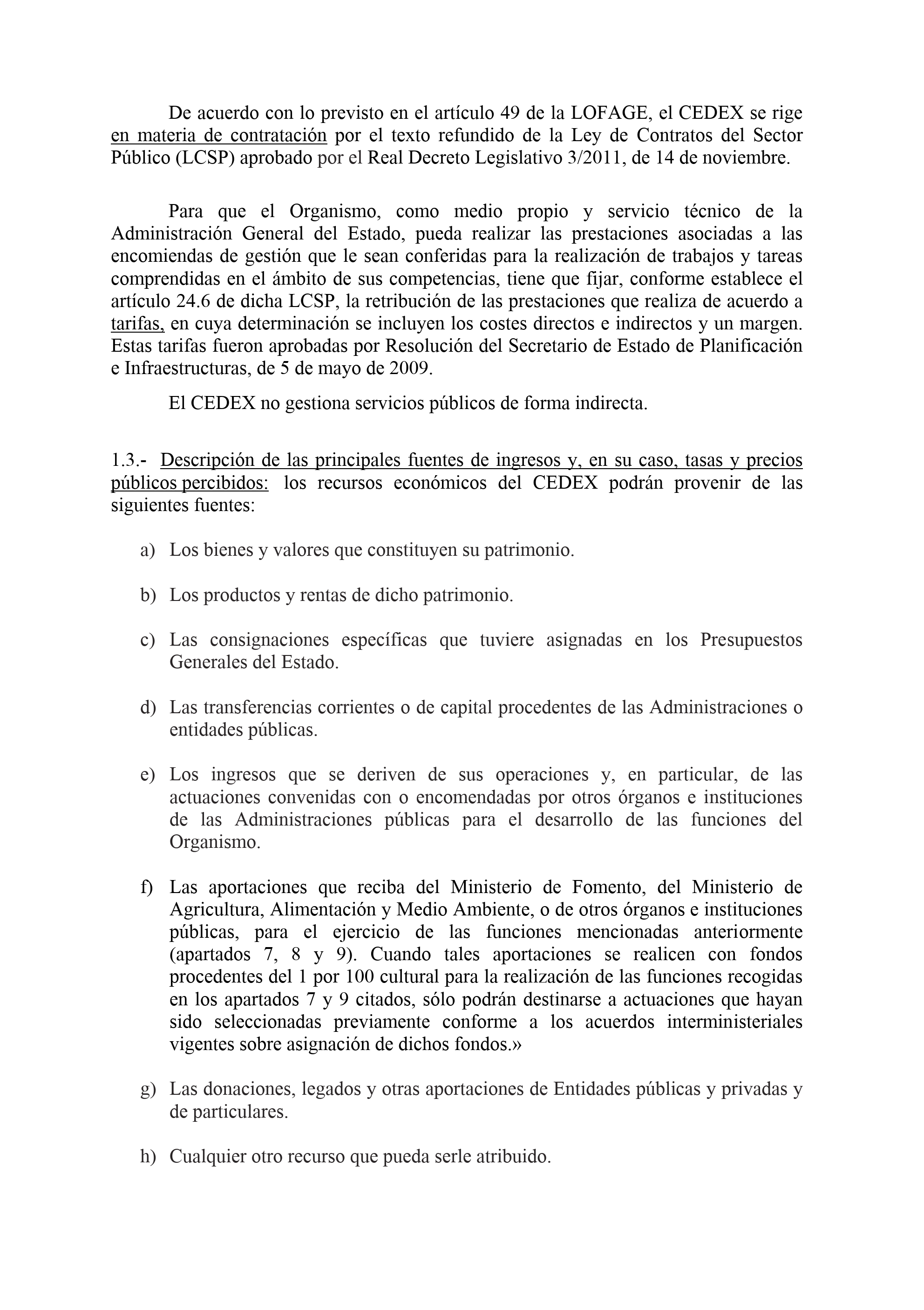 Imagen: /datos/imagenes/disp/2014/236/09846_17435248_image18.png