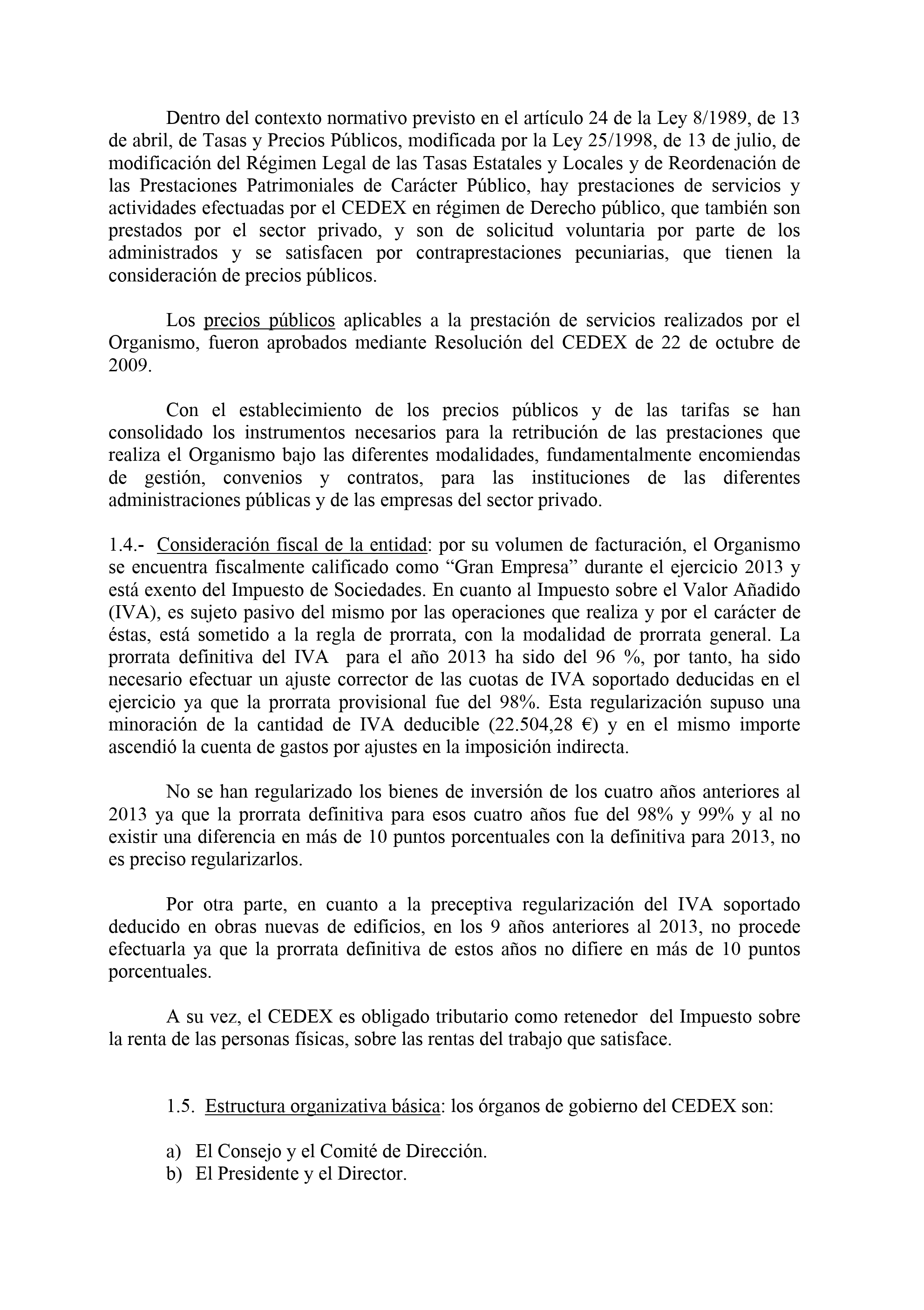 Imagen: /datos/imagenes/disp/2014/236/09846_17435248_image19.png