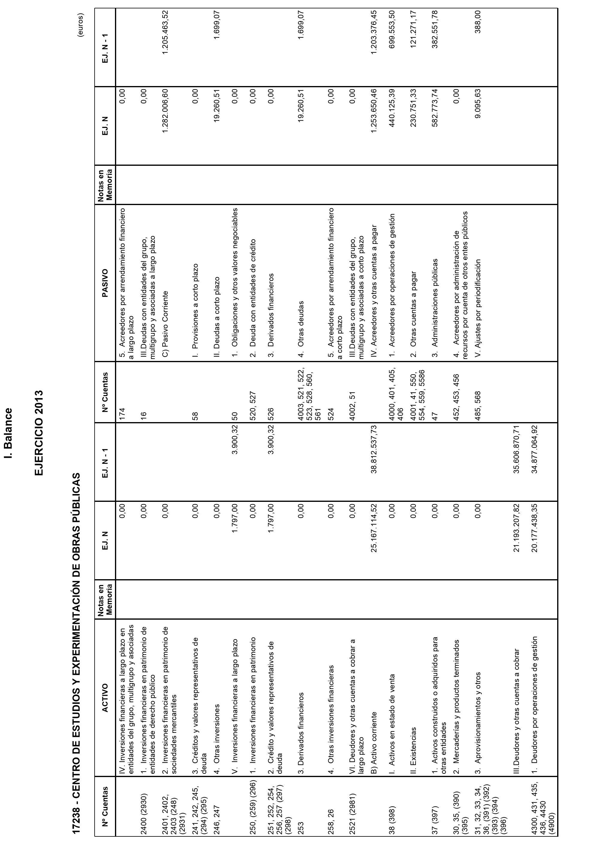 Imagen: /datos/imagenes/disp/2014/236/09846_17435248_image2.png