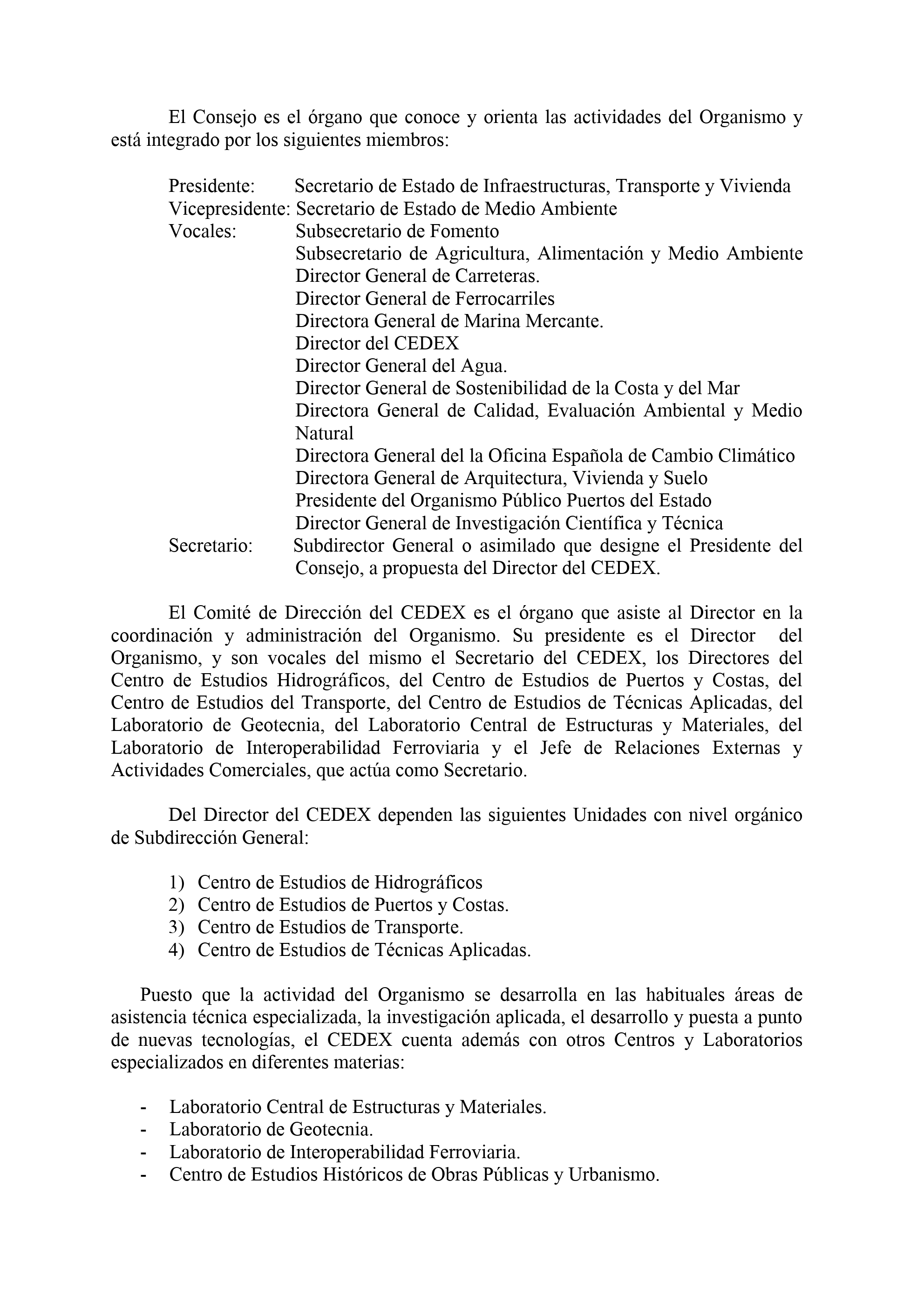 Imagen: /datos/imagenes/disp/2014/236/09846_17435248_image20.png