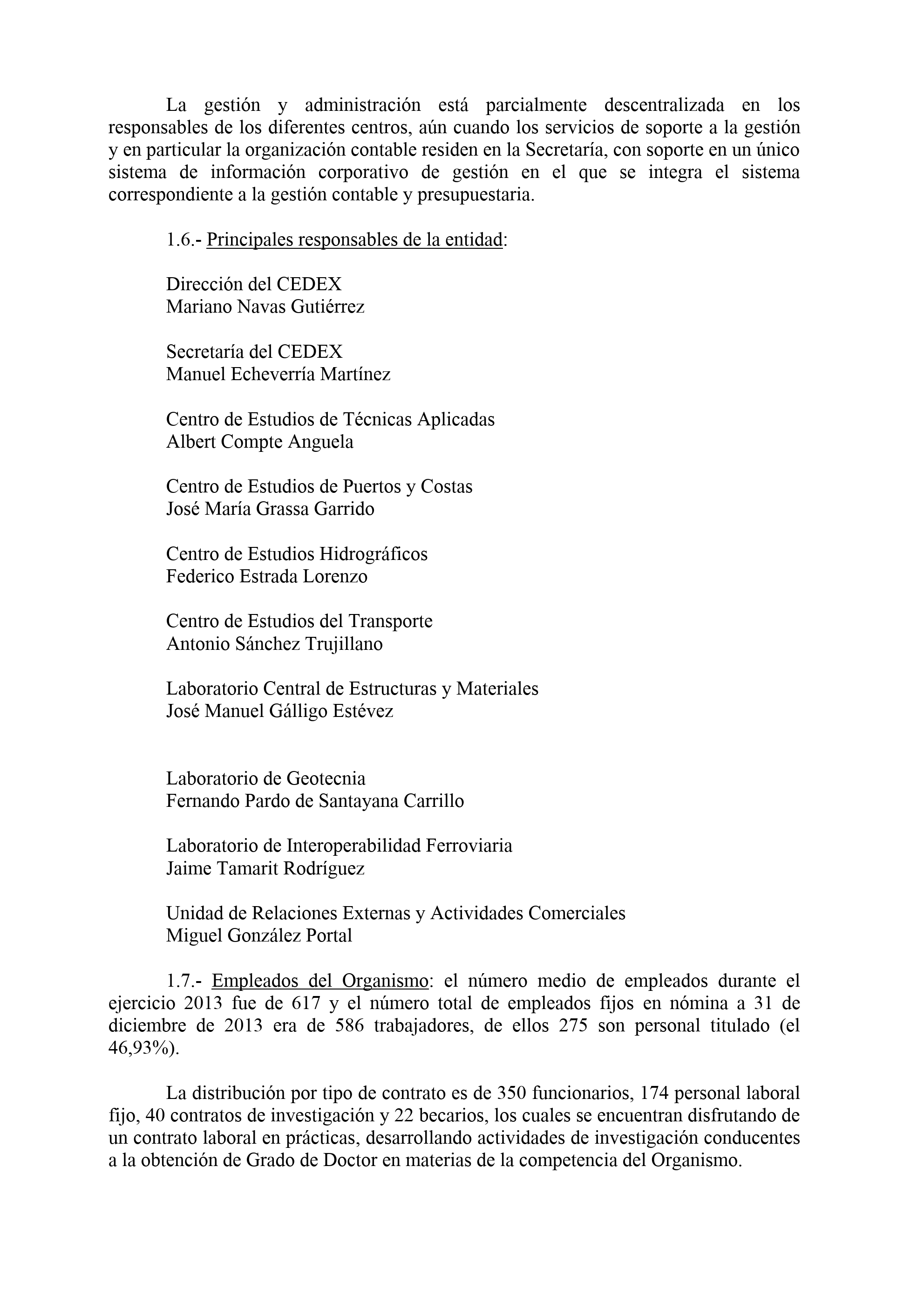 Imagen: /datos/imagenes/disp/2014/236/09846_17435248_image21.png
