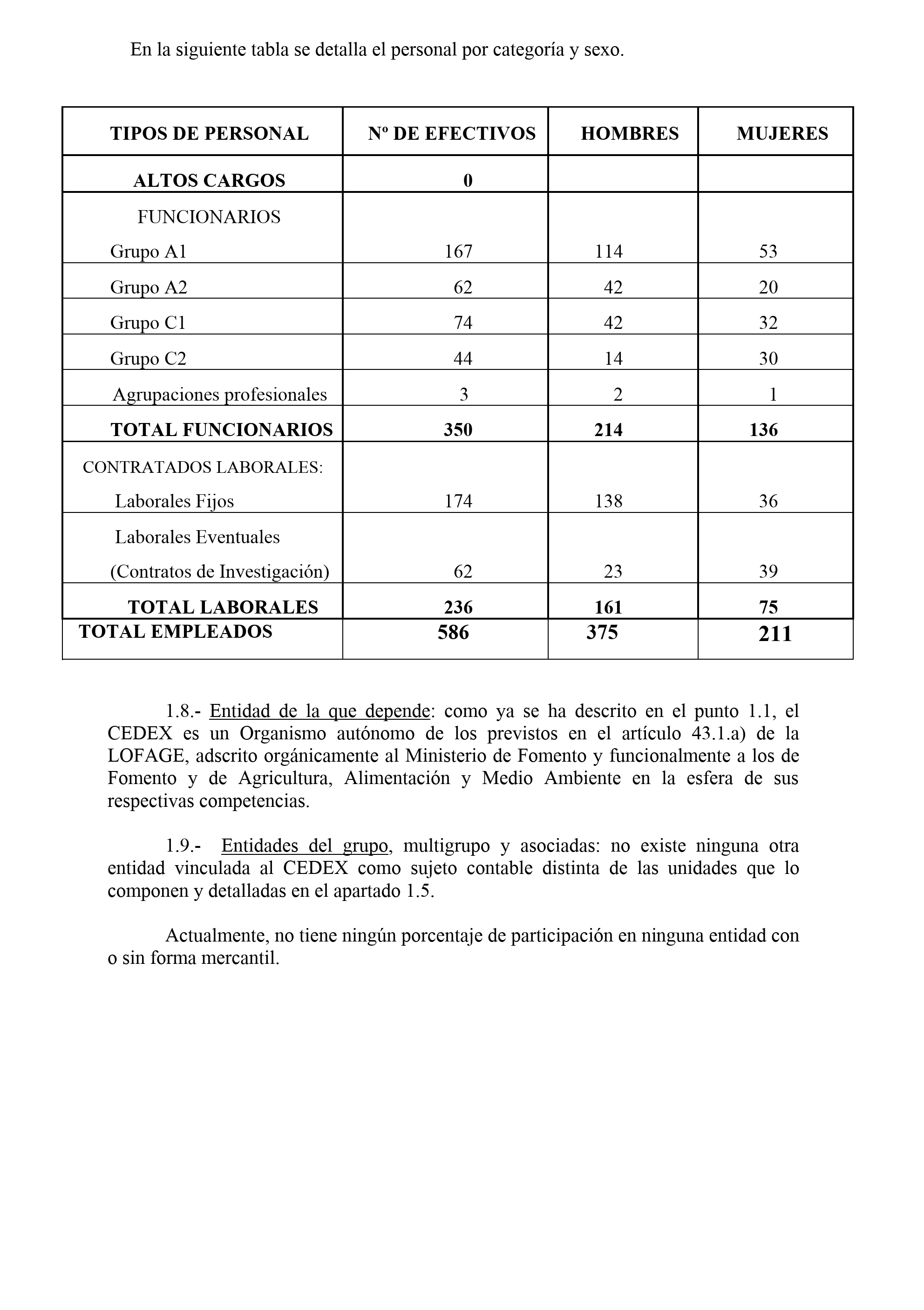 Imagen: /datos/imagenes/disp/2014/236/09846_17435248_image22.png