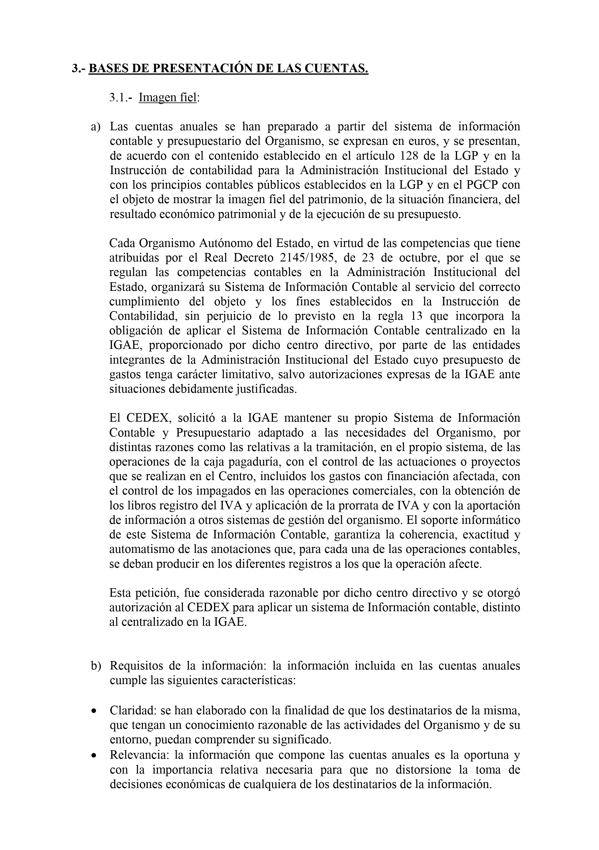 Imagen: /datos/imagenes/disp/2014/236/09846_17435248_image23.png