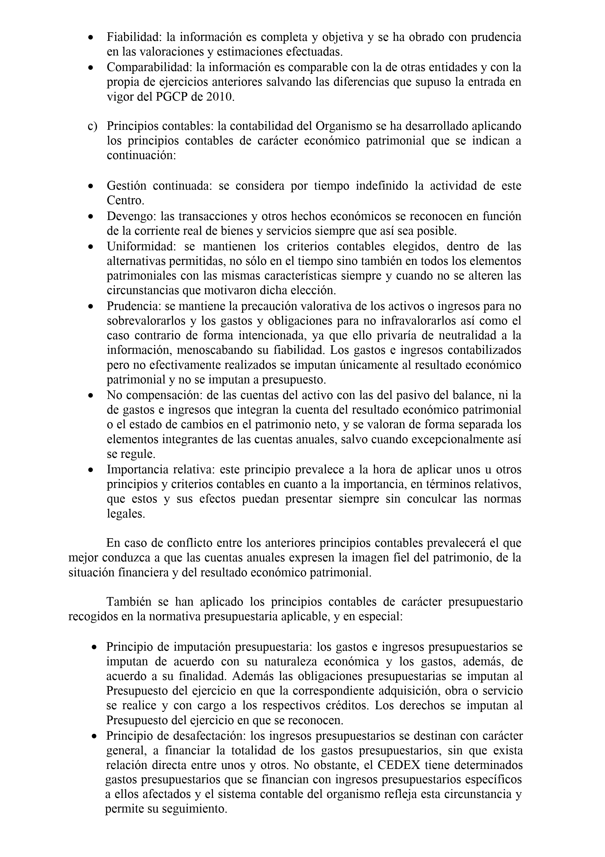 Imagen: /datos/imagenes/disp/2014/236/09846_17435248_image24.png