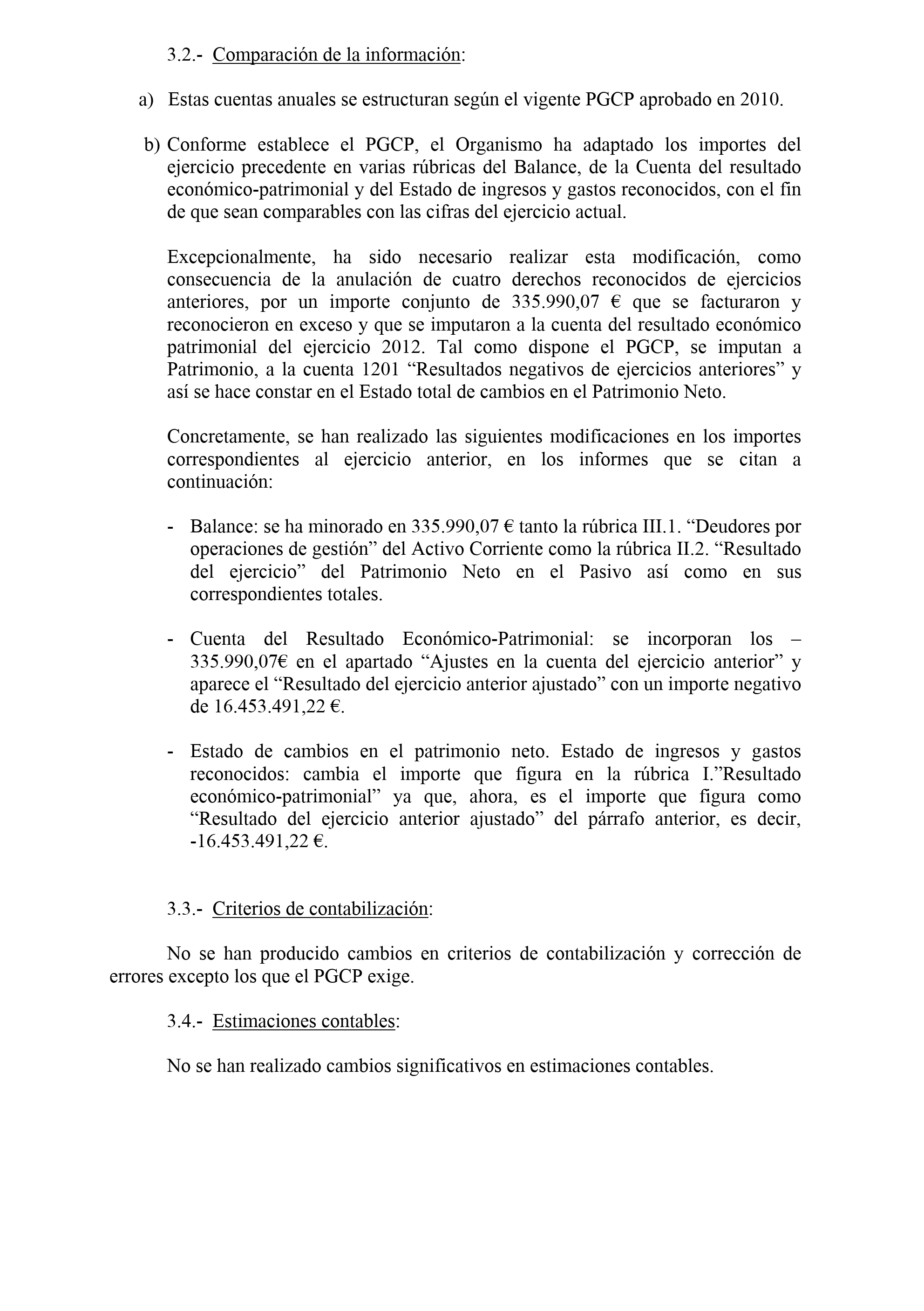 Imagen: /datos/imagenes/disp/2014/236/09846_17435248_image25.png