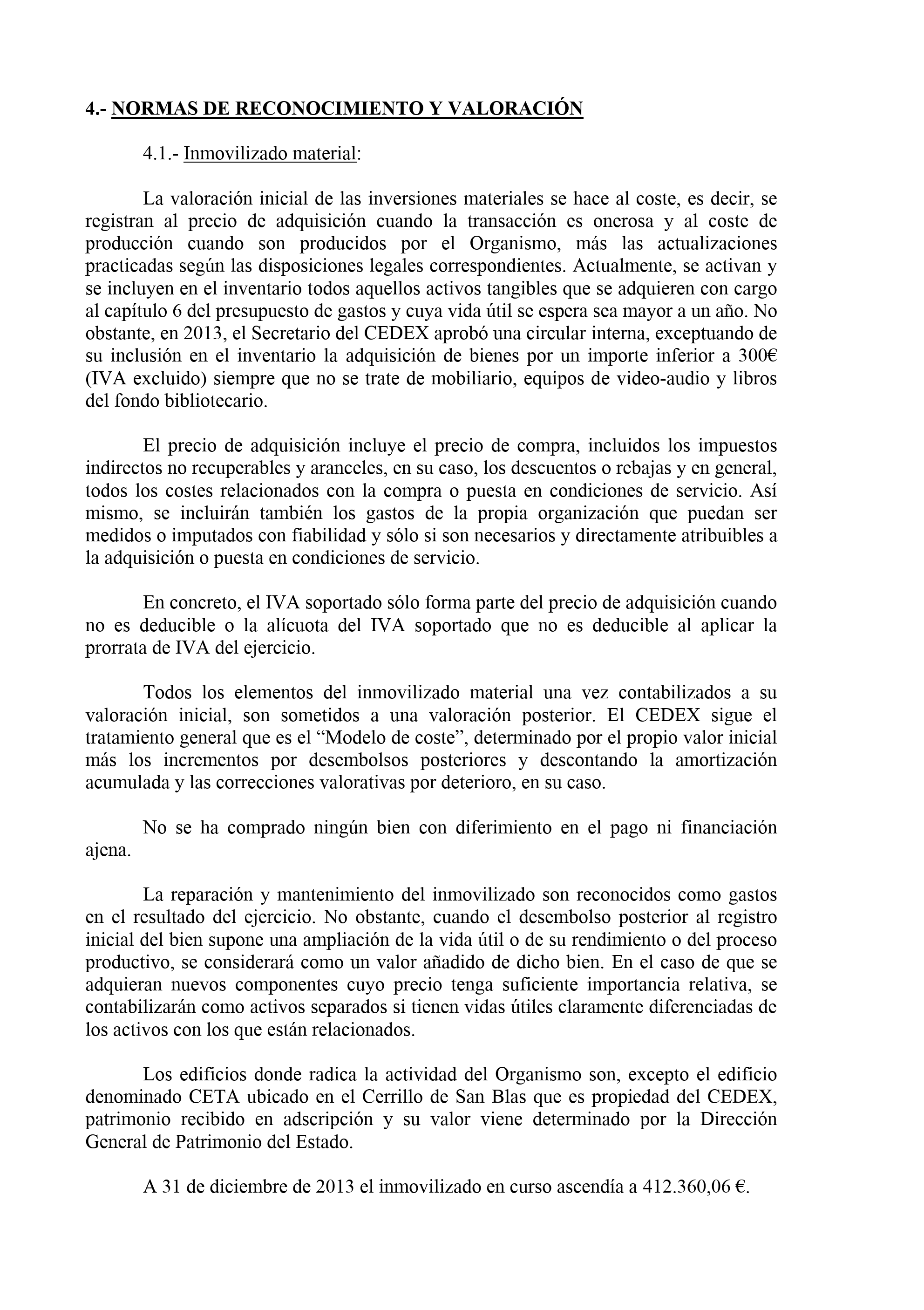 Imagen: /datos/imagenes/disp/2014/236/09846_17435248_image26.png