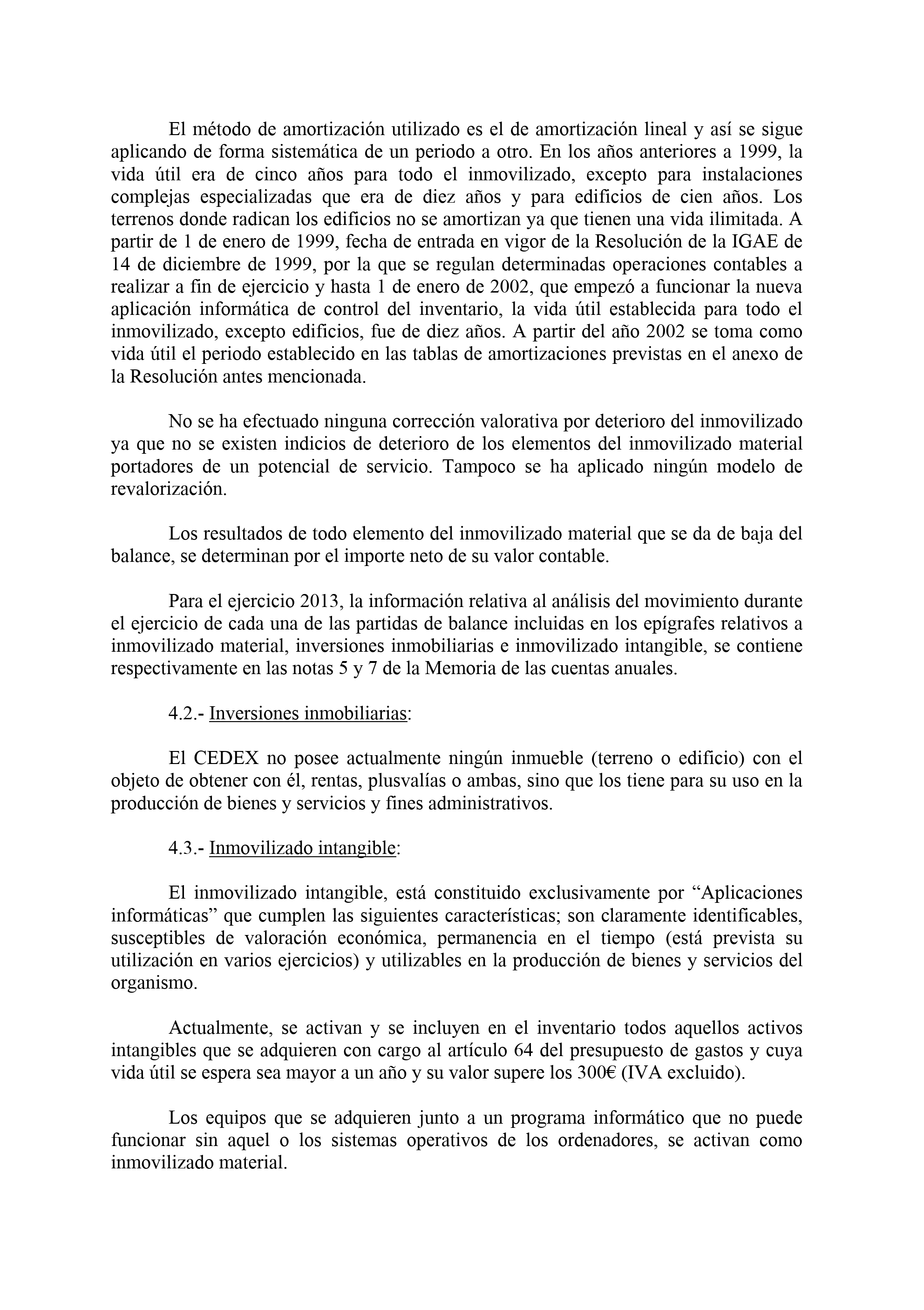 Imagen: /datos/imagenes/disp/2014/236/09846_17435248_image27.png