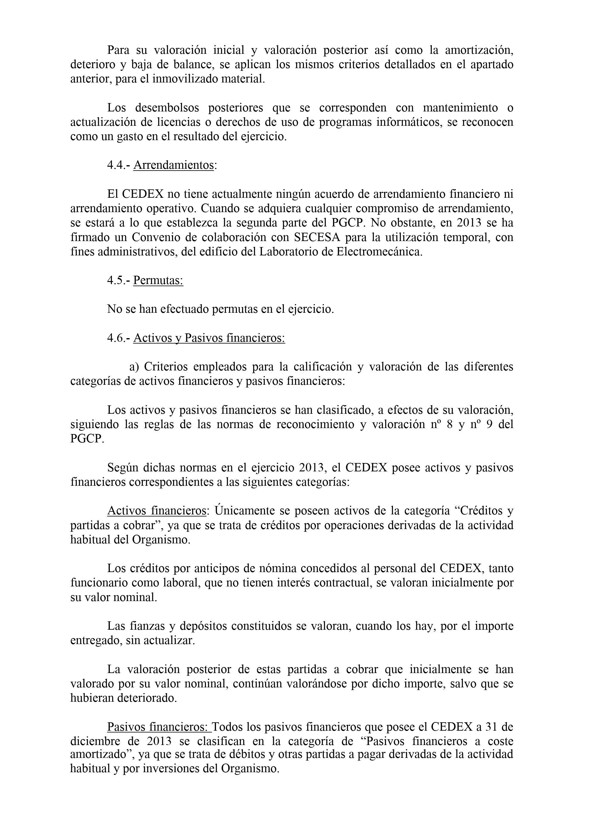 Imagen: /datos/imagenes/disp/2014/236/09846_17435248_image28.png