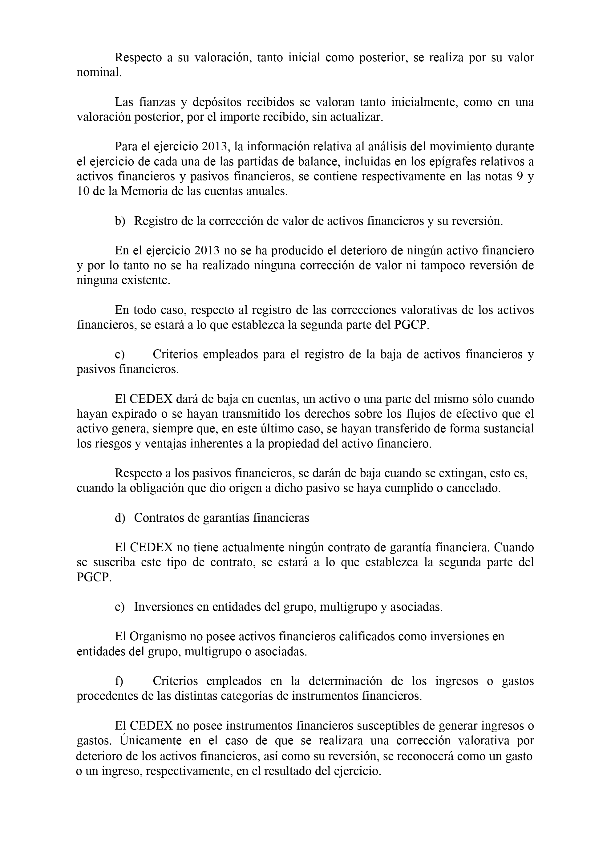Imagen: /datos/imagenes/disp/2014/236/09846_17435248_image29.png