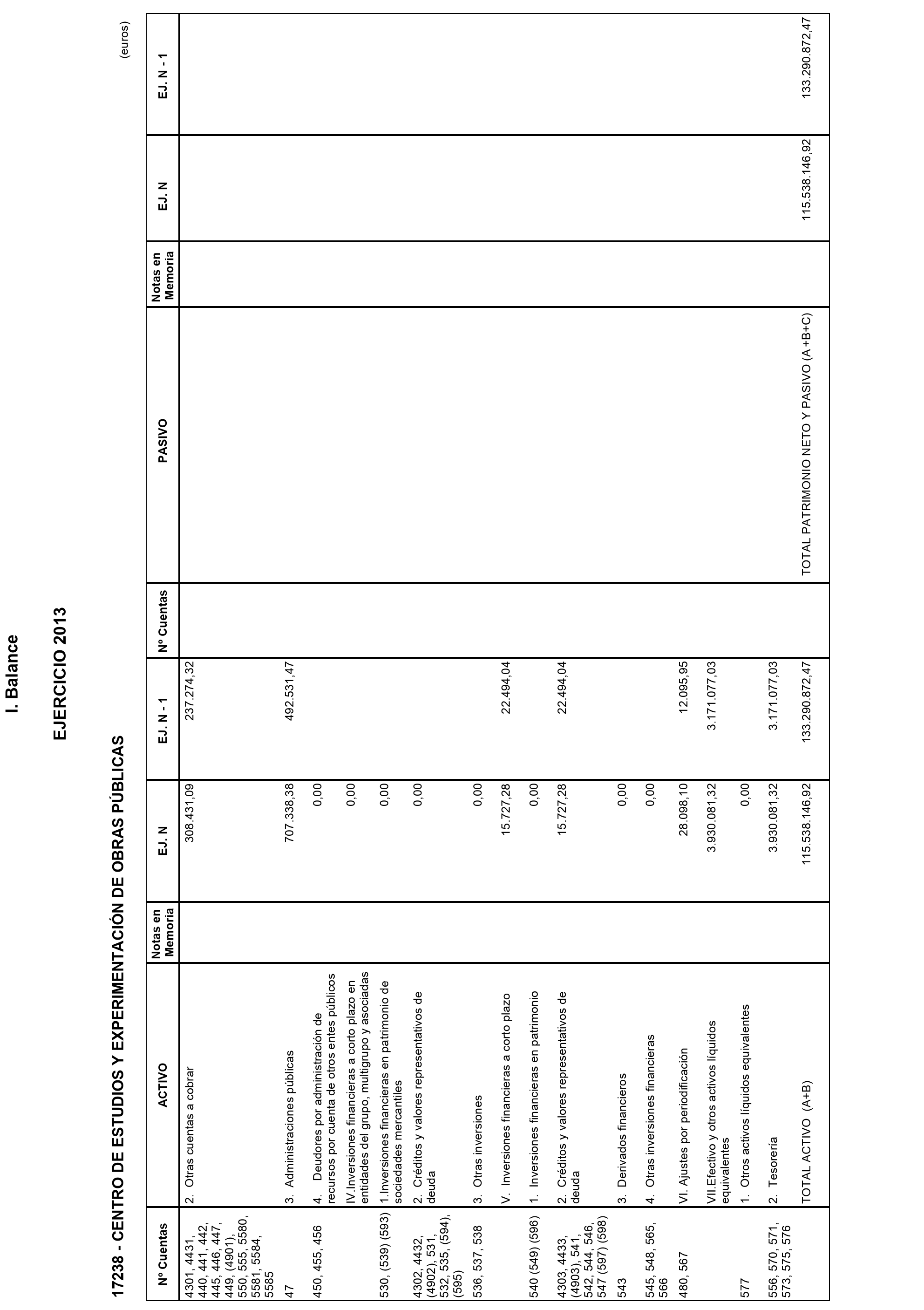 Imagen: /datos/imagenes/disp/2014/236/09846_17435248_image3.png