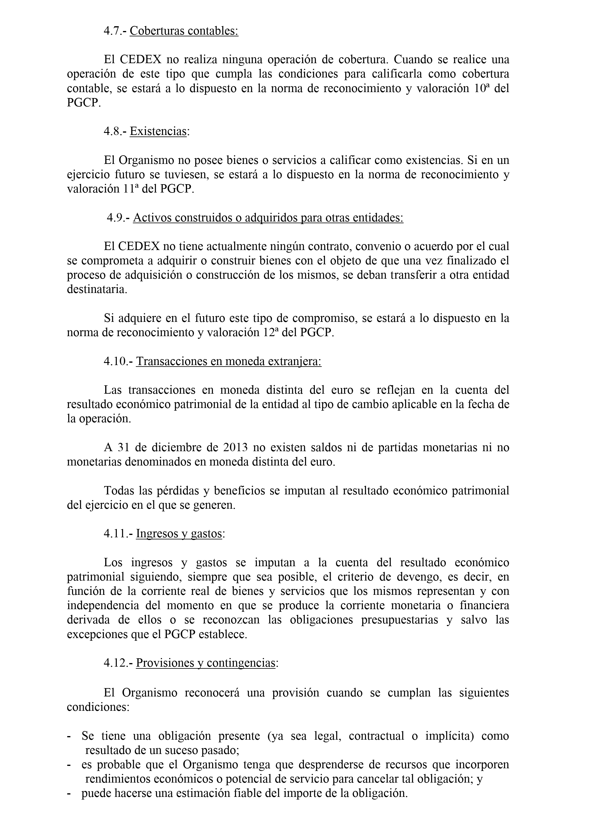 Imagen: /datos/imagenes/disp/2014/236/09846_17435248_image30.png