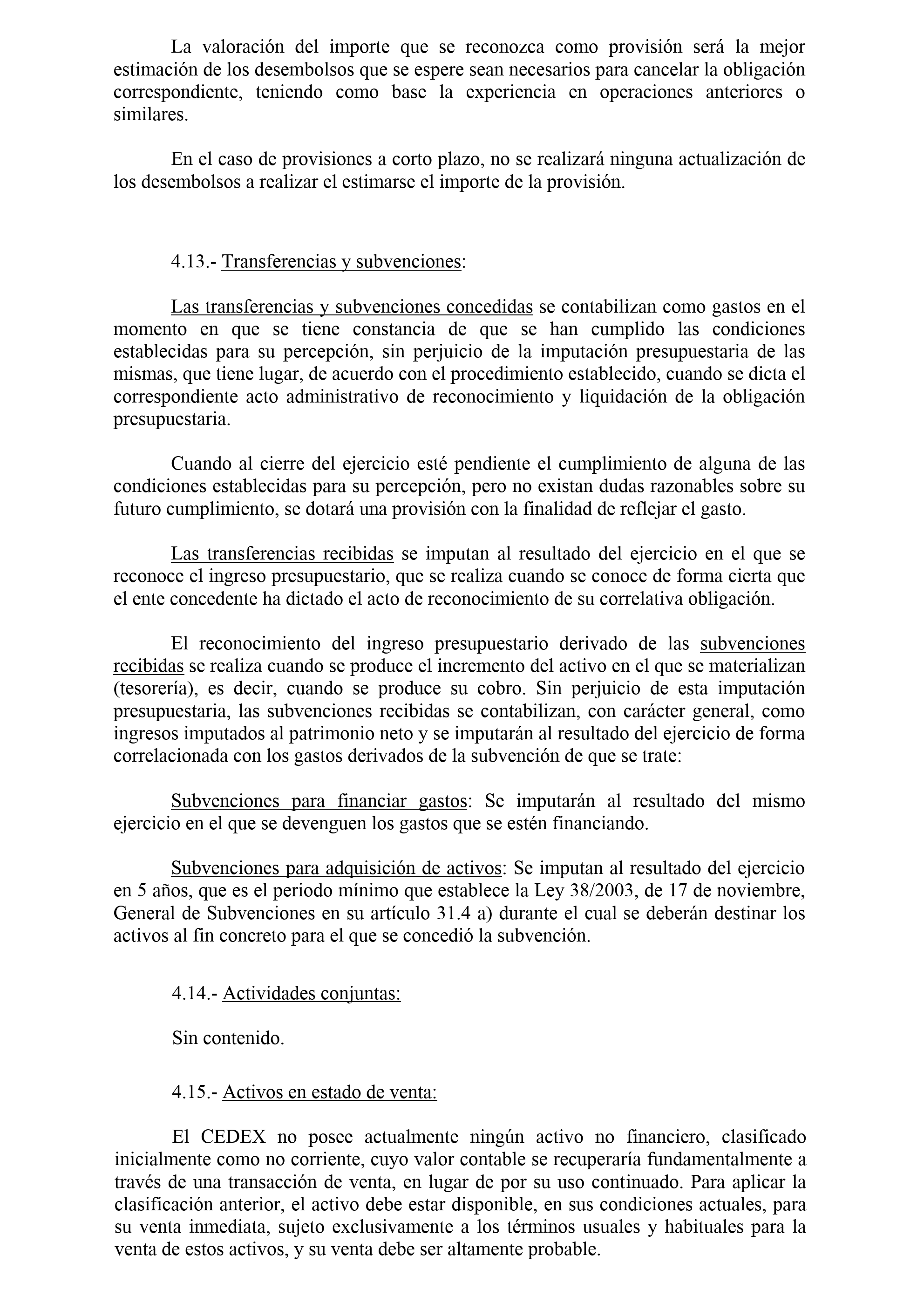 Imagen: /datos/imagenes/disp/2014/236/09846_17435248_image31.png