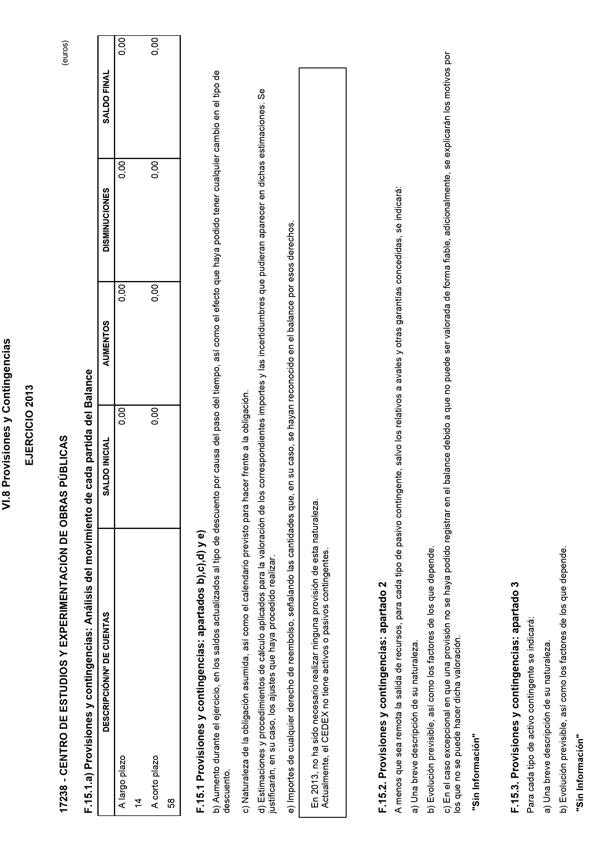 Imagen: /datos/imagenes/disp/2014/236/09846_17435248_image39.png