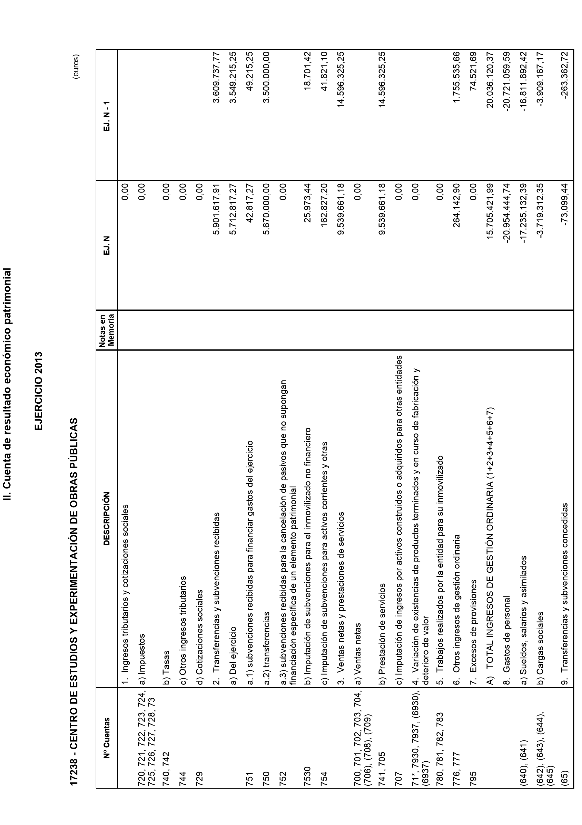 Imagen: /datos/imagenes/disp/2014/236/09846_17435248_image4.png