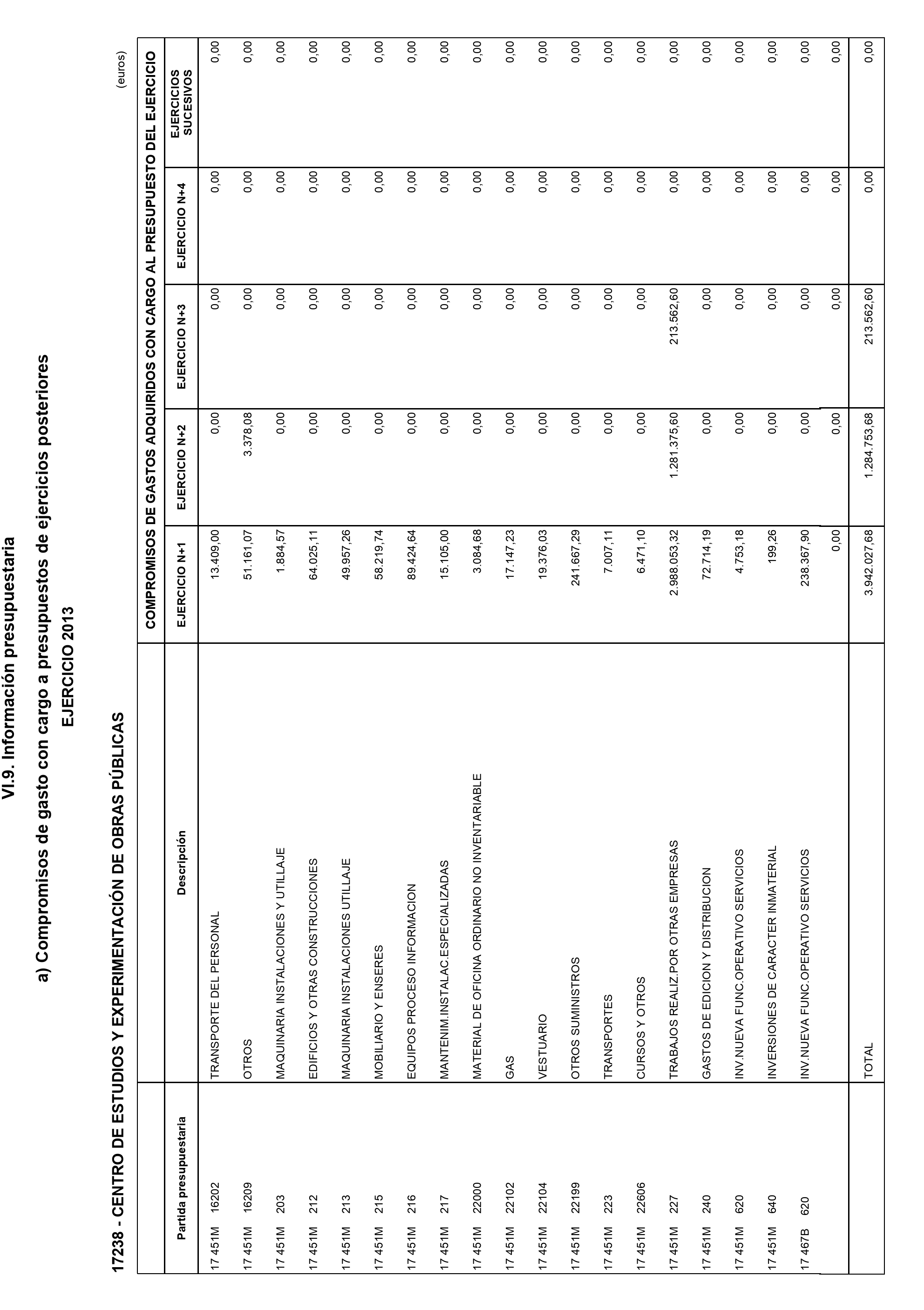 Imagen: /datos/imagenes/disp/2014/236/09846_17435248_image40.png