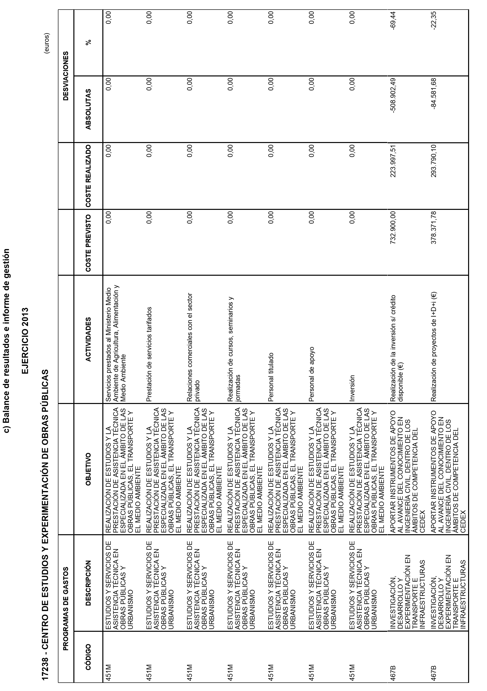 Imagen: /datos/imagenes/disp/2014/236/09846_17435248_image46.png