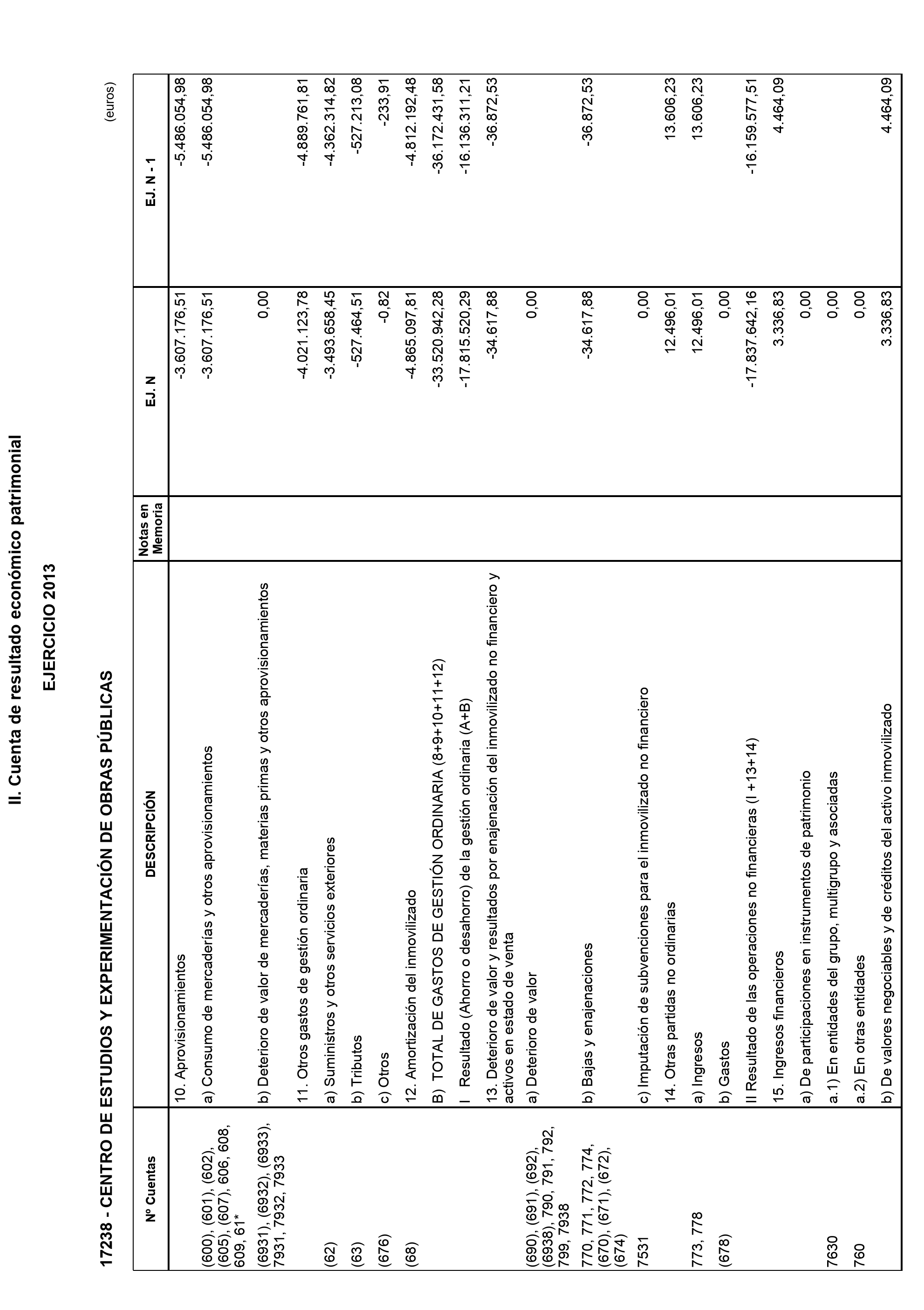 Imagen: /datos/imagenes/disp/2014/236/09846_17435248_image5.png